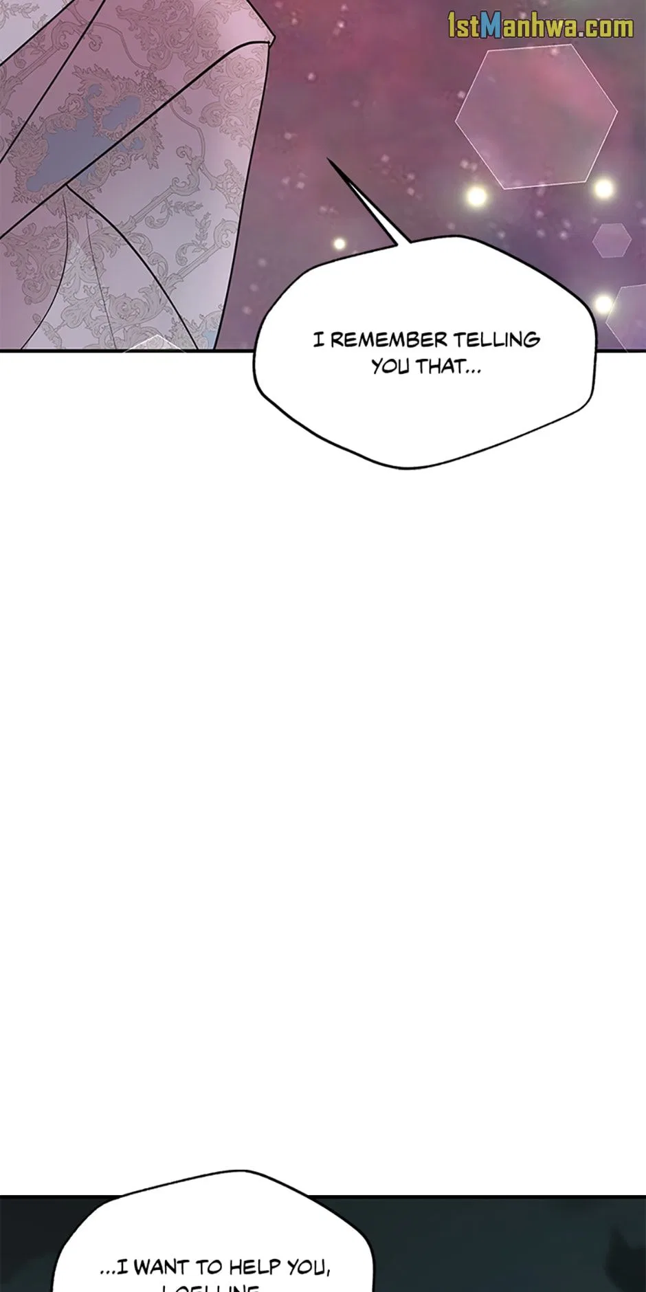 Roelin Walks the Future Chapter 54 – Page 39
