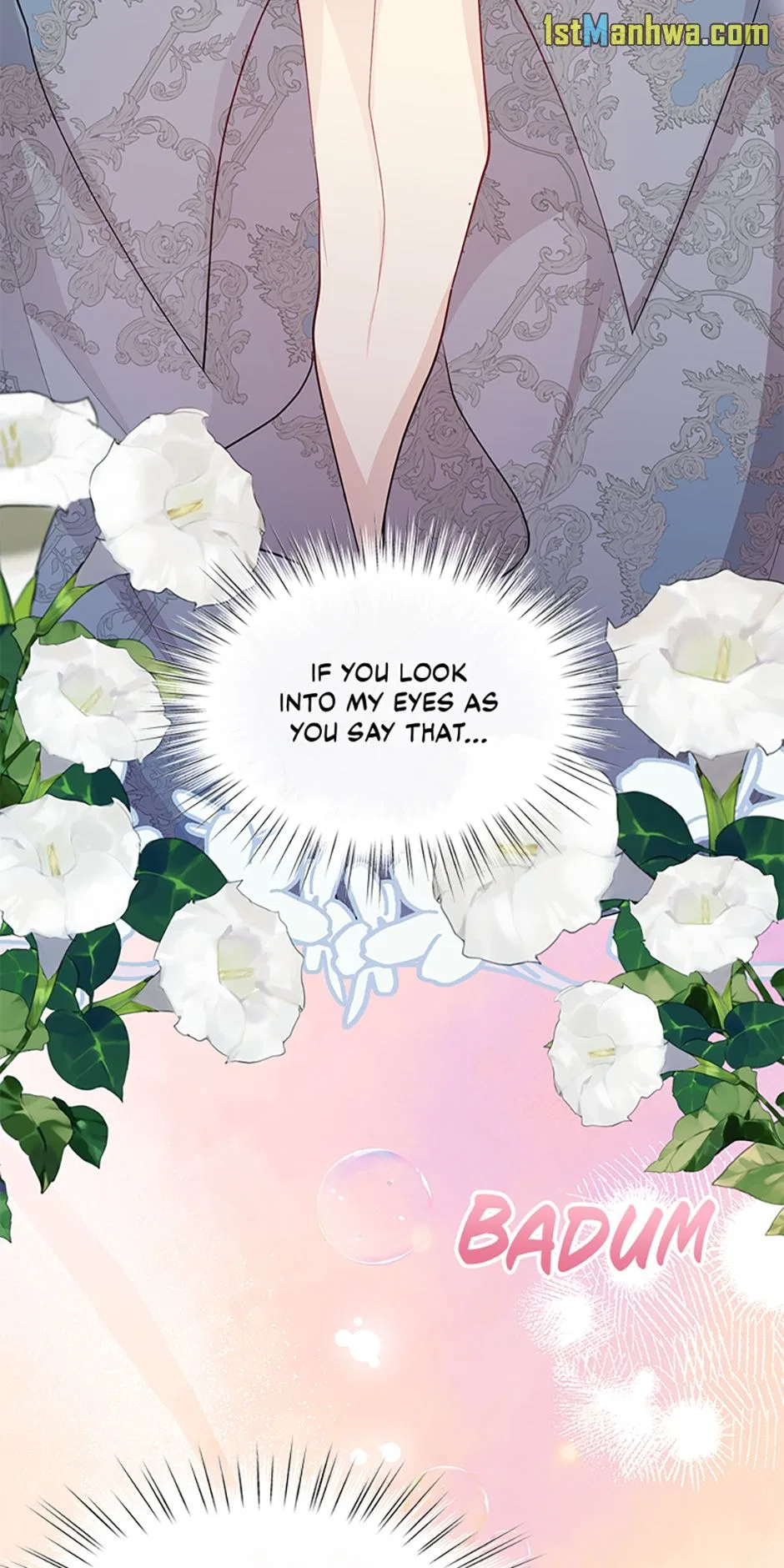 Roelin Walks the Future Chapter 54 – Page 46