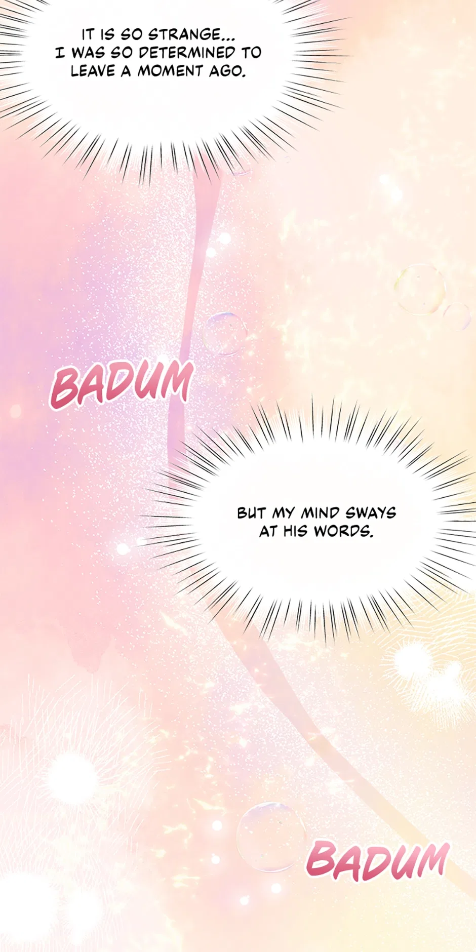 Roelin Walks the Future Chapter 54 – Page 47