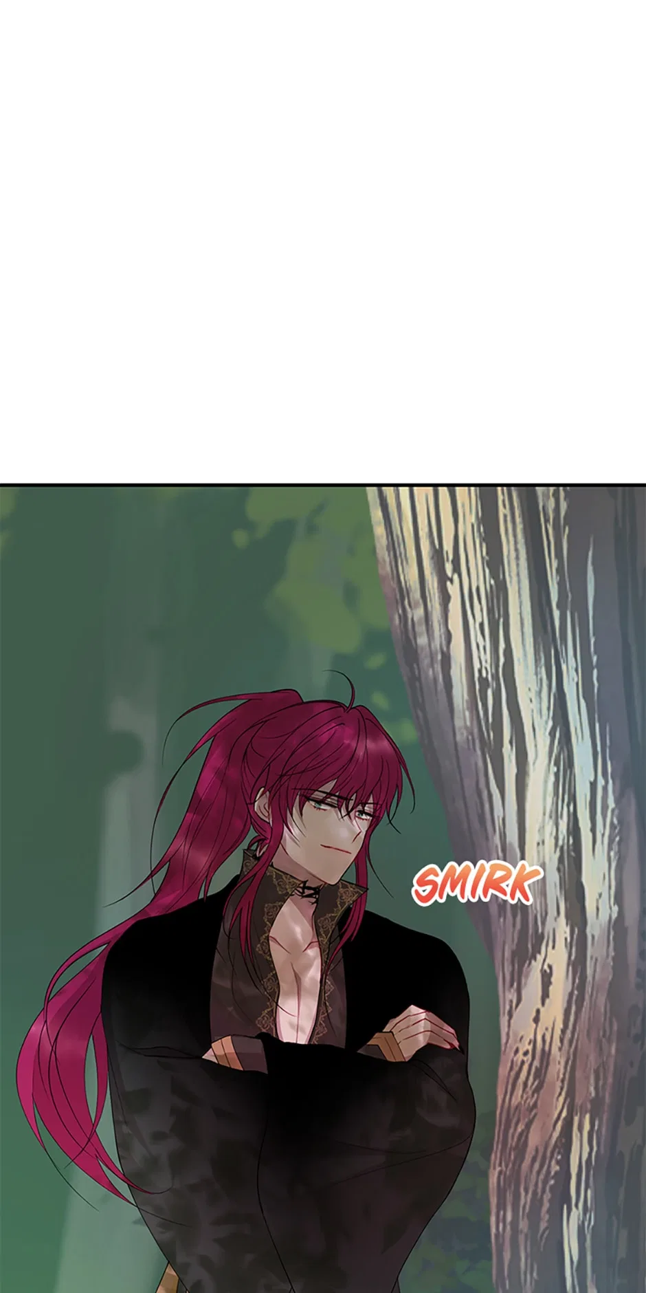 Roelin Walks the Future Chapter 54 – Page 51