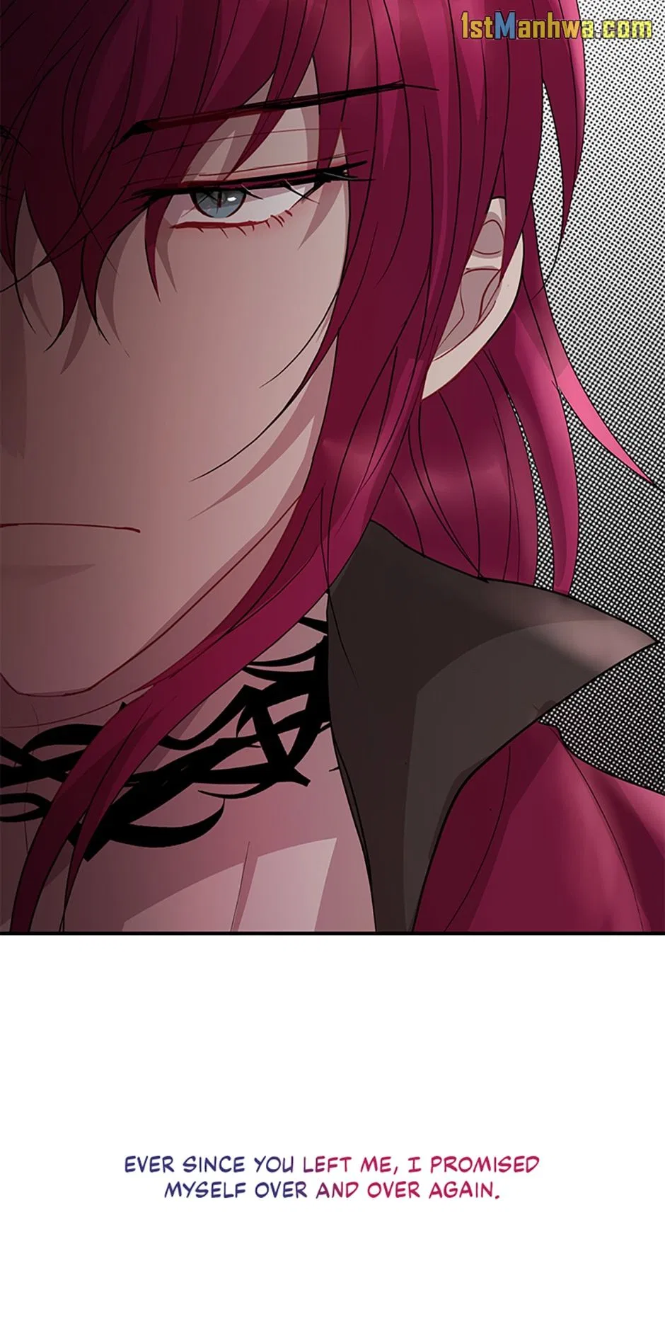 Roelin Walks the Future Chapter 54 – Page 60