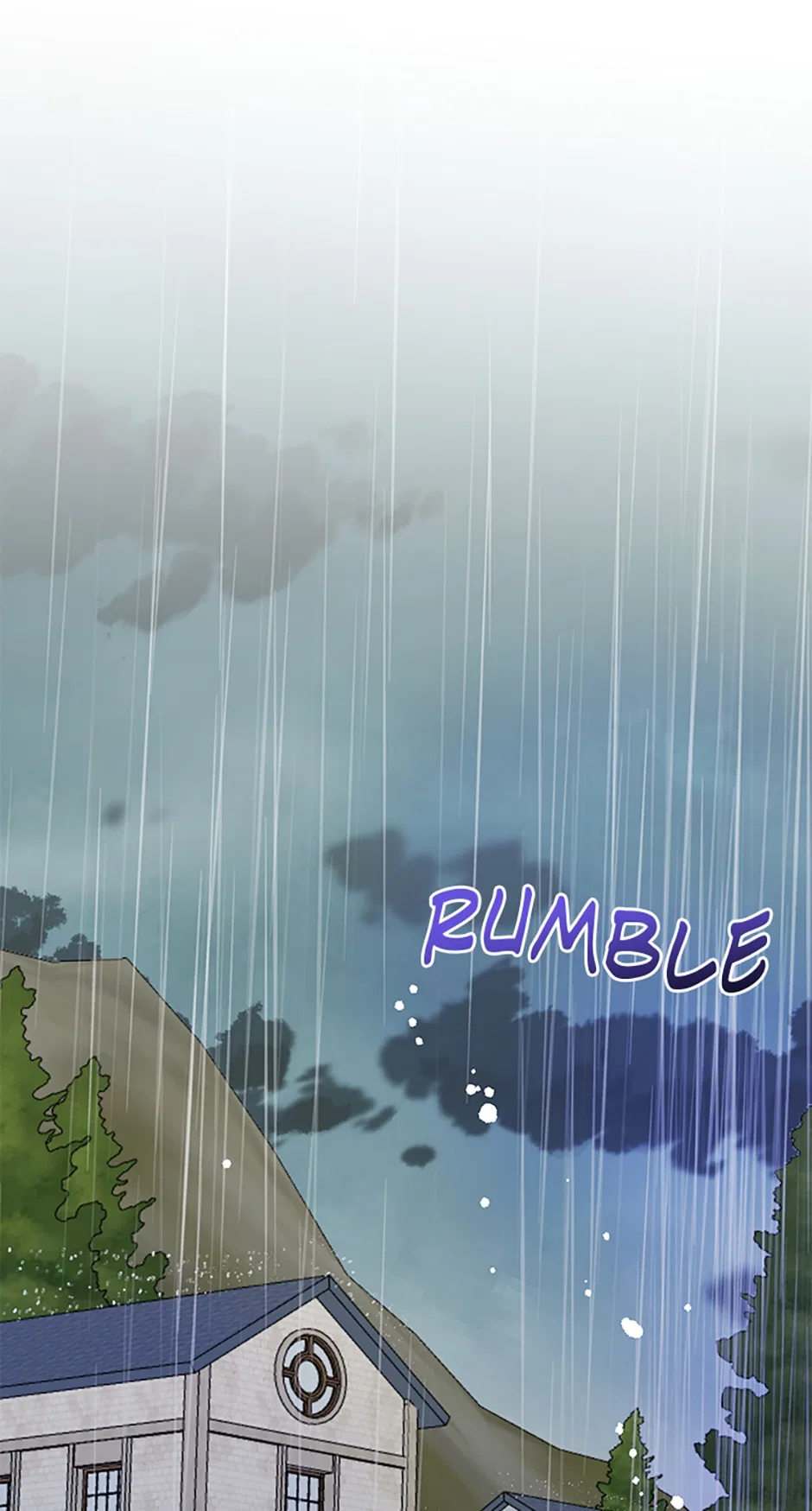 Roelin Walks the Future Chapter 54 – Page 61