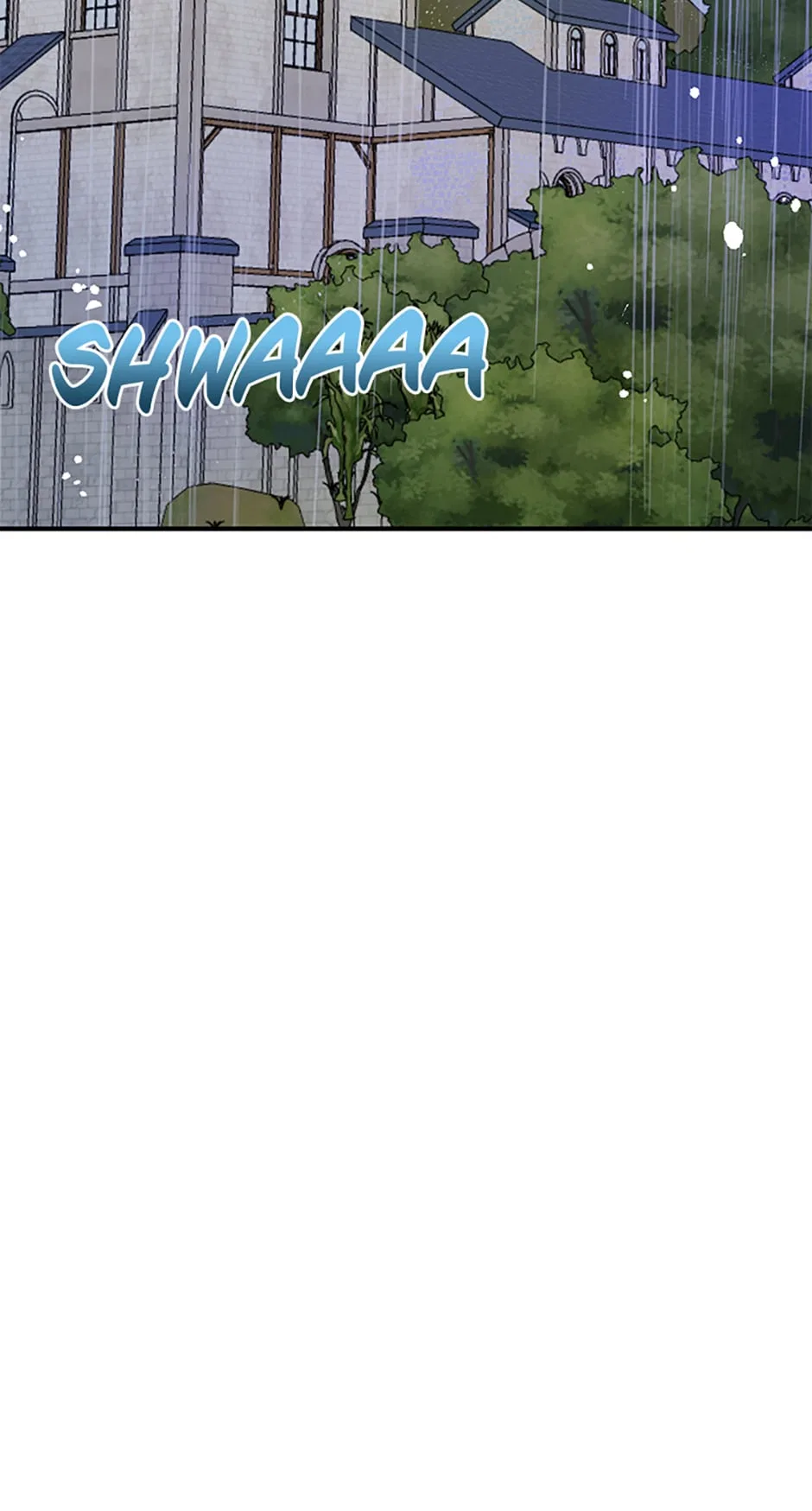 Roelin Walks the Future Chapter 54 – Page 62
