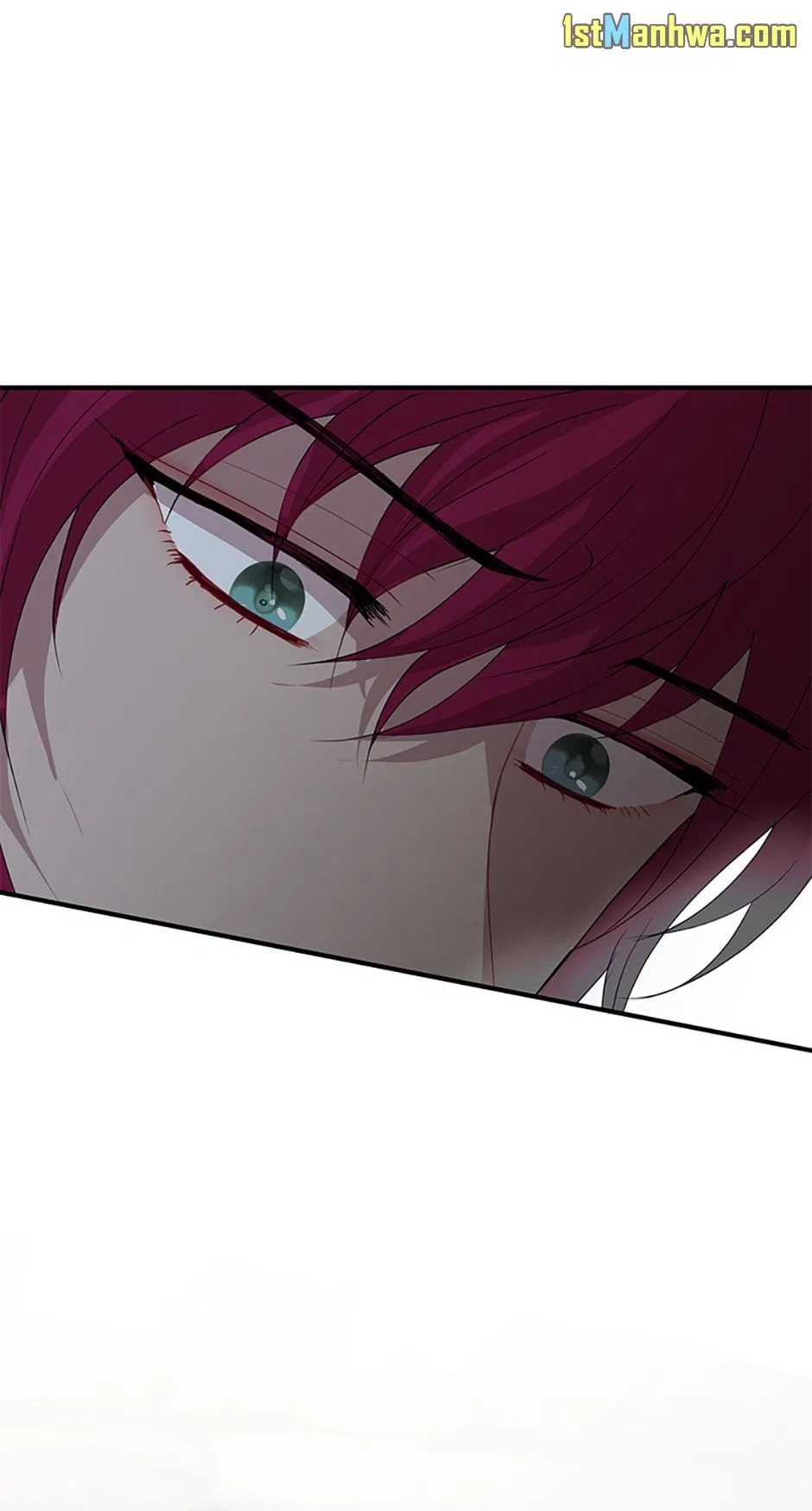 Roelin Walks the Future Chapter 54 – Page 64