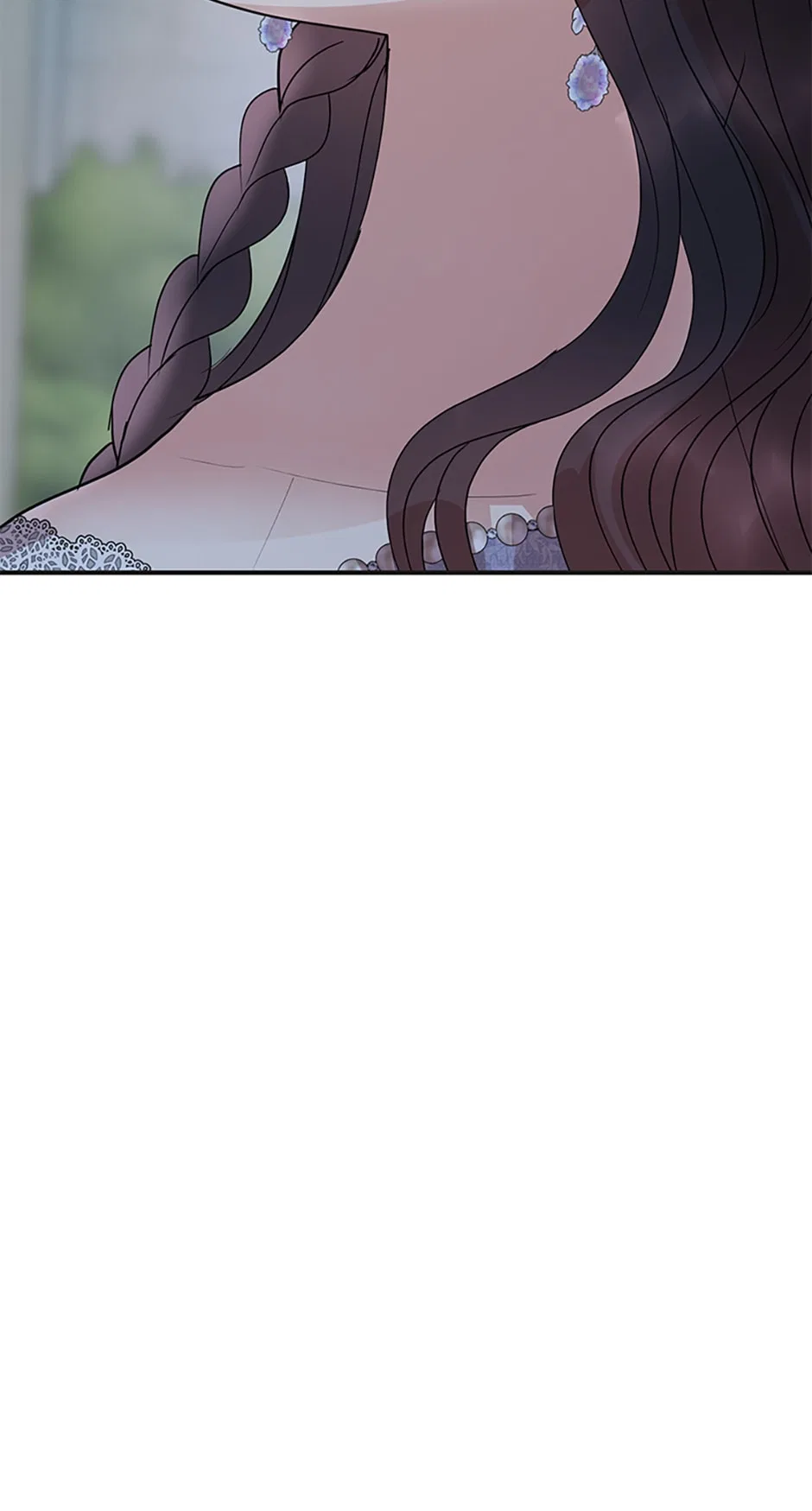 Roelin Walks the Future Chapter 54 – Page 66