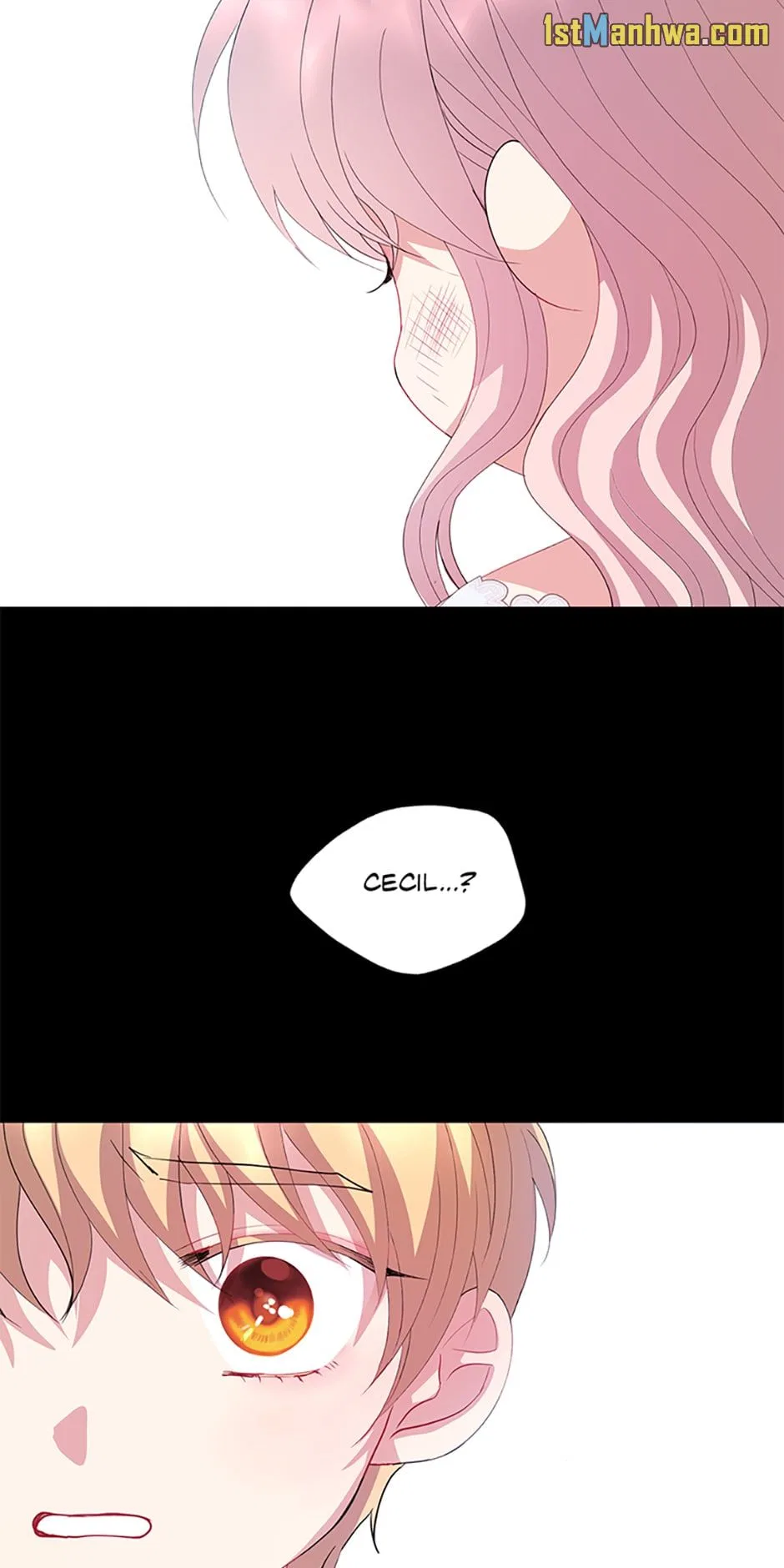 Roelin Walks the Future Chapter 53 – Page 4