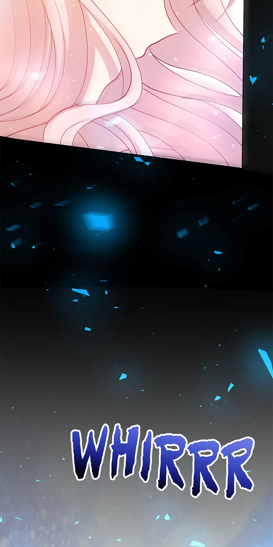 Roelin Walks the Future Chapter 53 – Page 26