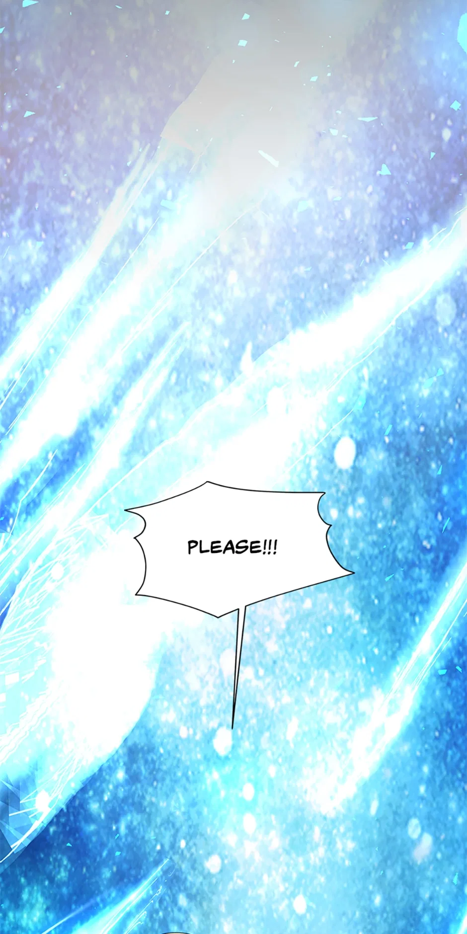 Roelin Walks the Future Chapter 53 – Page 27