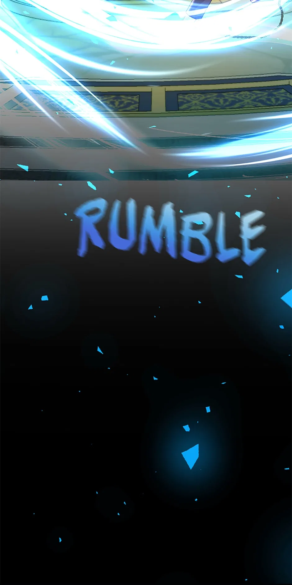 Roelin Walks the Future Chapter 53 – Page 30