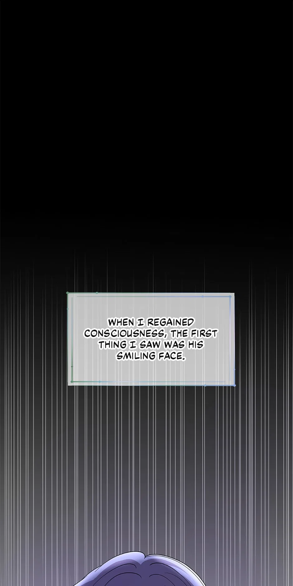 Roelin Walks the Future Chapter 53 – Page 31