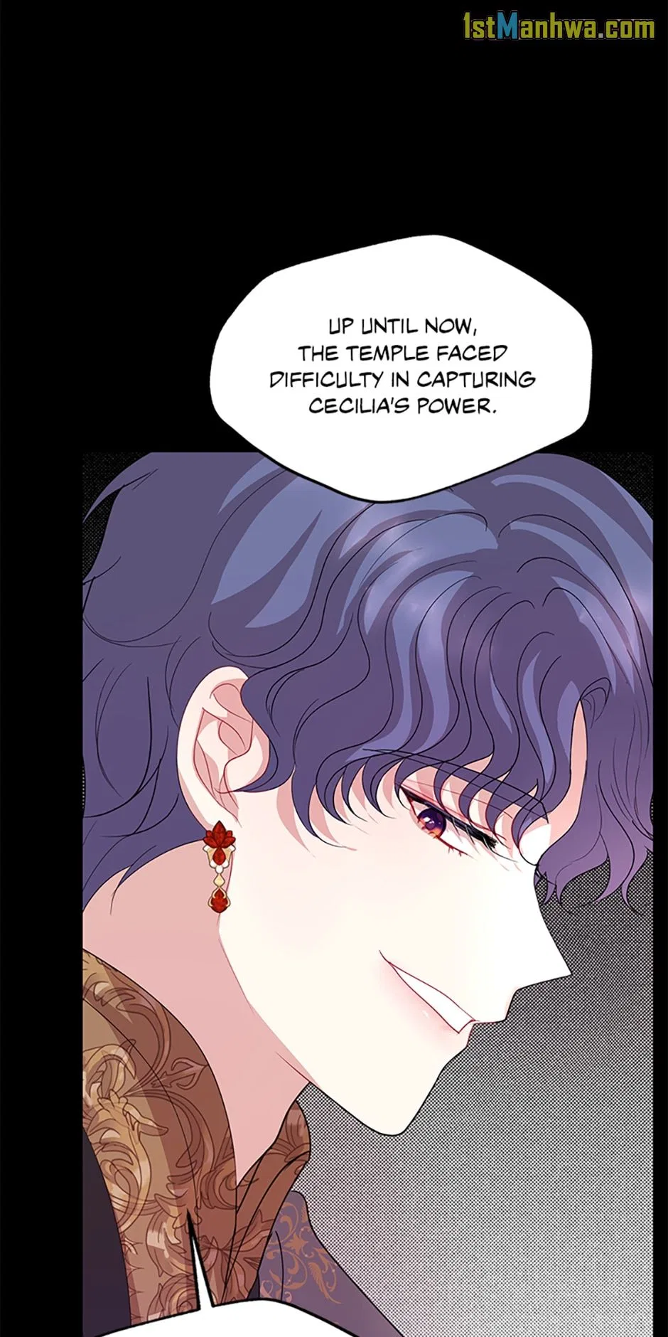 Roelin Walks the Future Chapter 53 – Page 42
