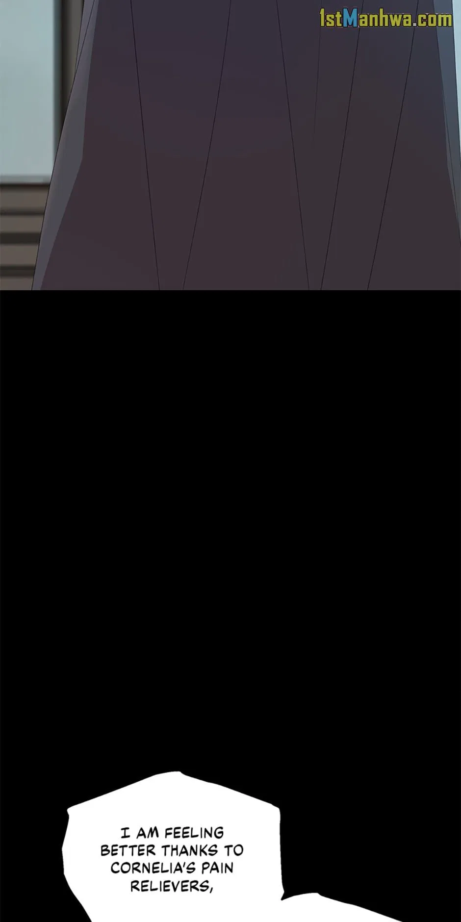 Roelin Walks the Future Chapter 53 – Page 49