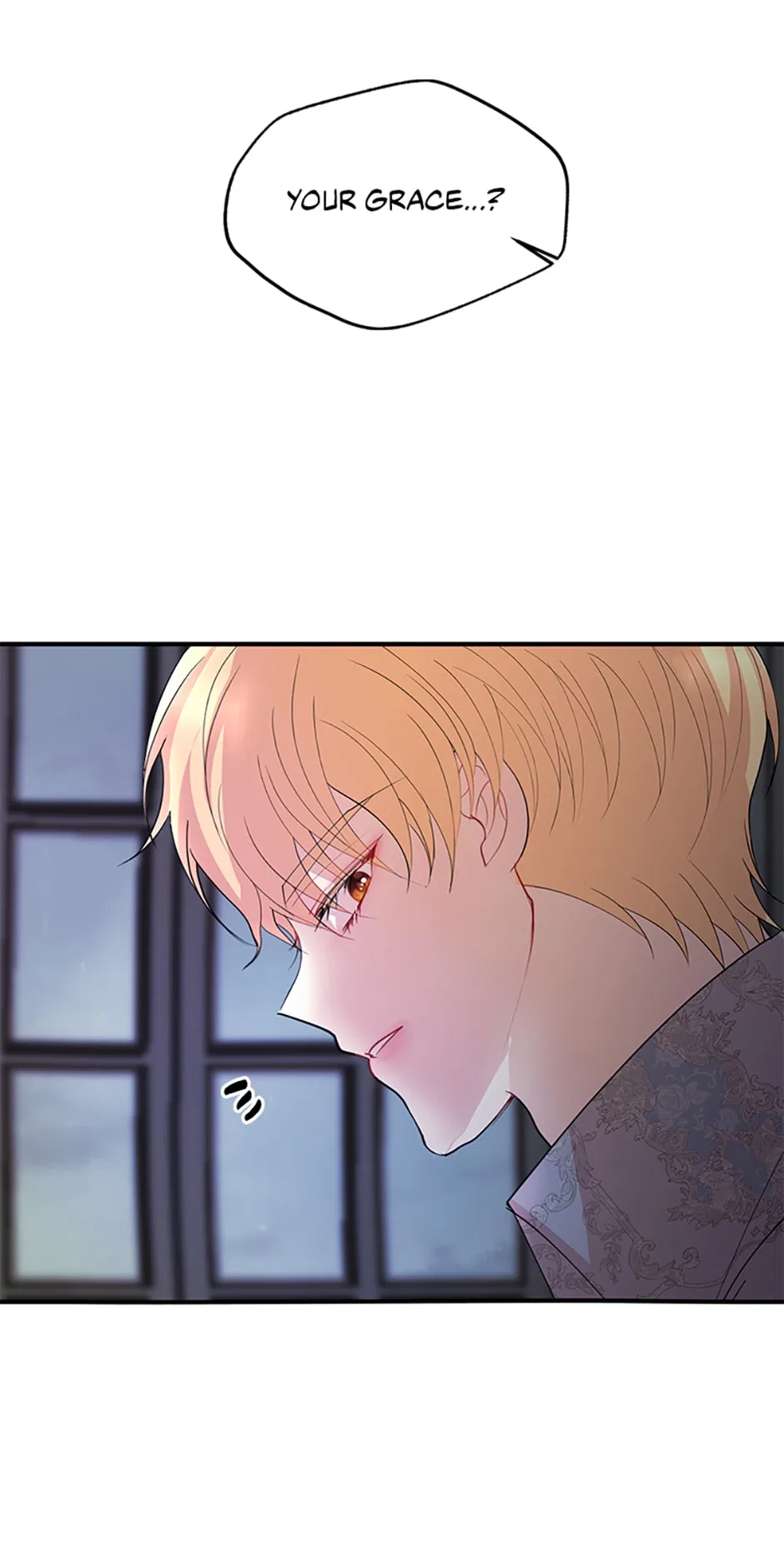 Roelin Walks the Future Chapter 53 – Page 52
