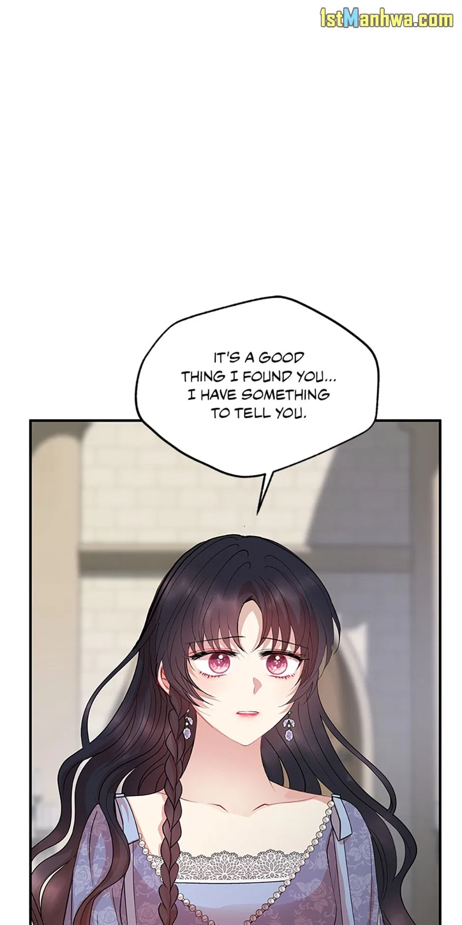 Roelin Walks the Future Chapter 53 – Page 56