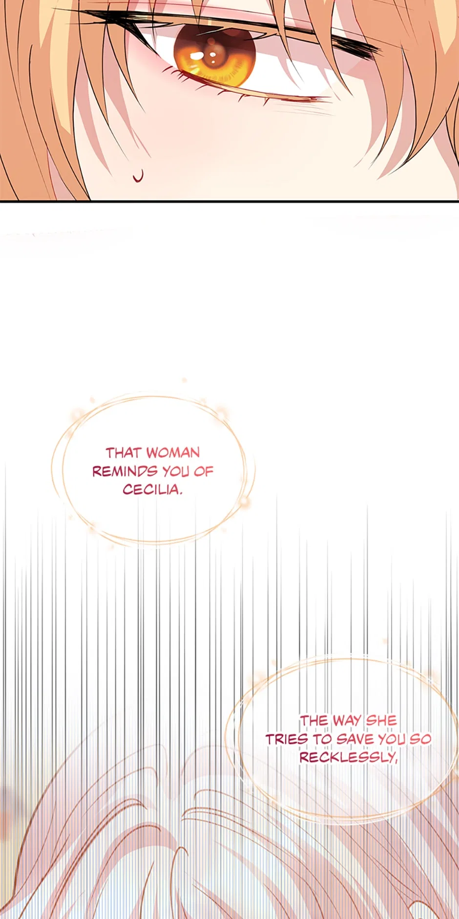 Roelin Walks the Future Chapter 53 – Page 59
