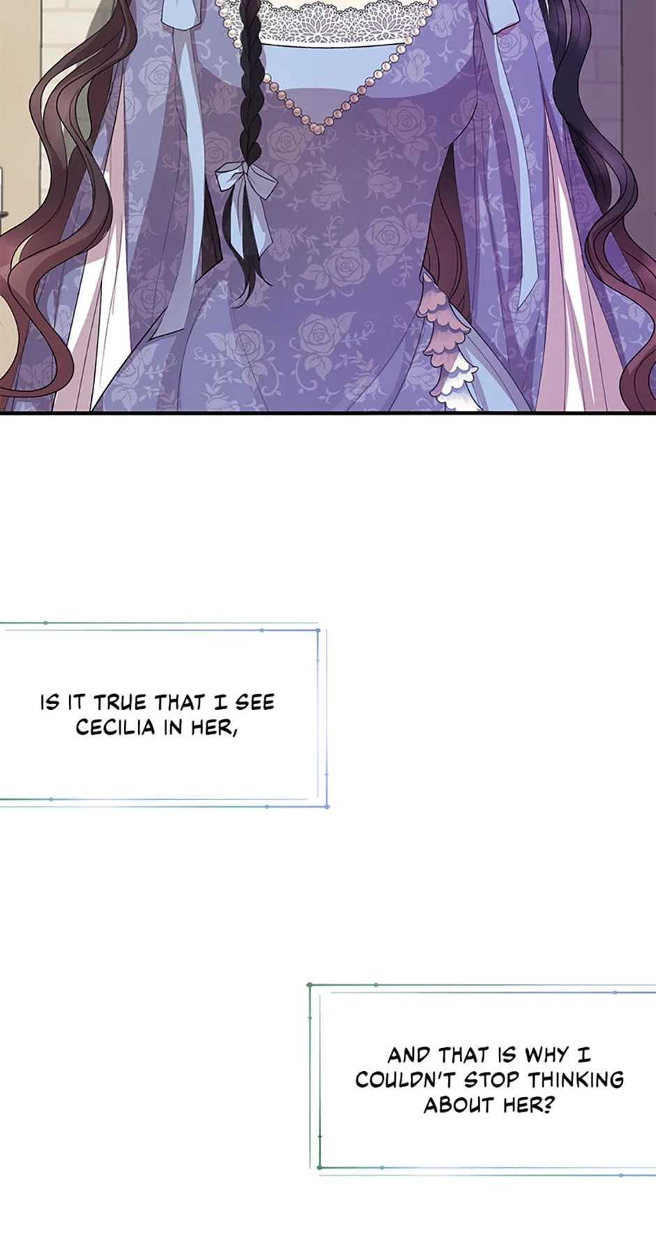 Roelin Walks the Future Chapter 53 – Page 62
