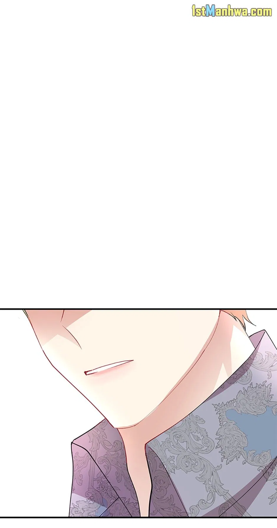 Roelin Walks the Future Chapter 53 – Page 64