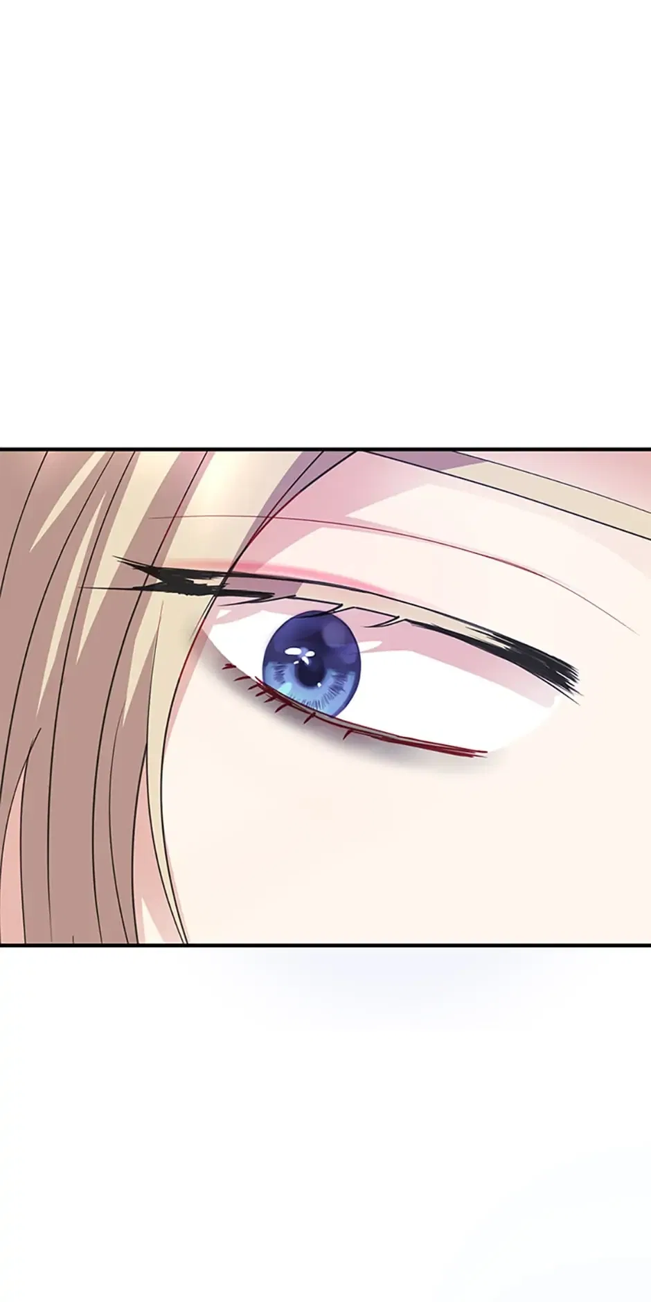 Roelin Walks the Future Chapter 52 – Page 11