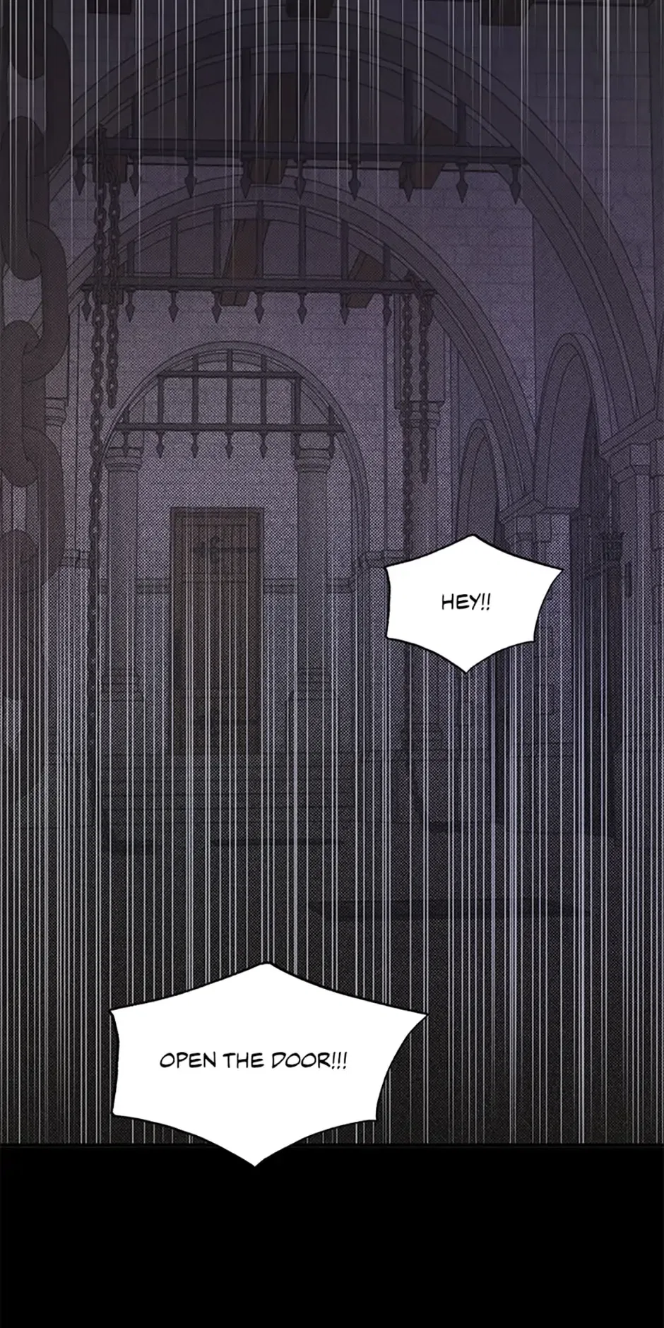 Roelin Walks the Future Chapter 52 – Page 16