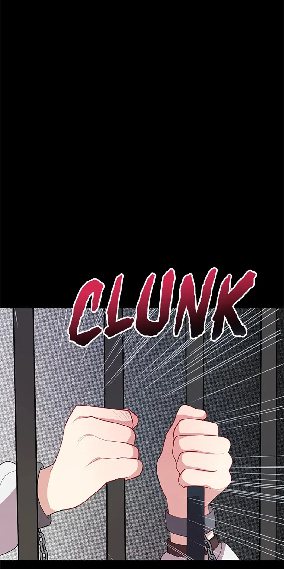 Roelin Walks the Future Chapter 52 – Page 17