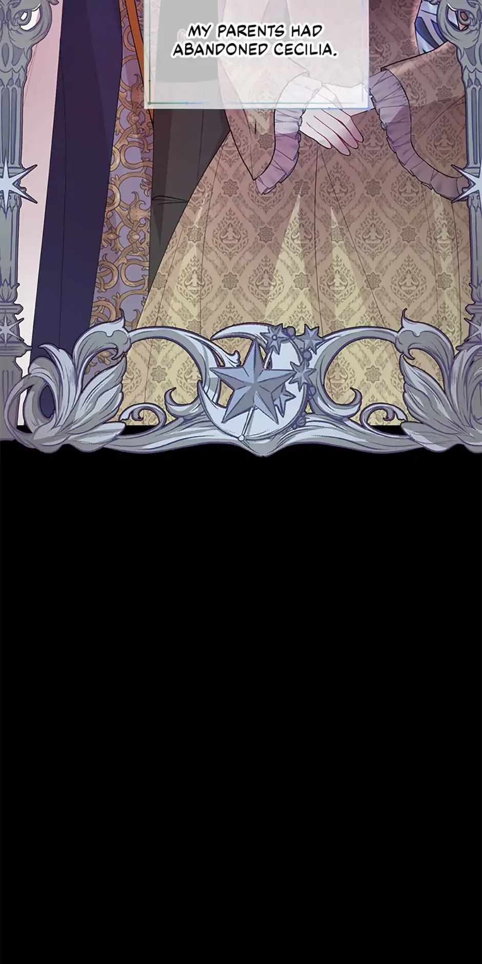 Roelin Walks the Future Chapter 52 – Page 22