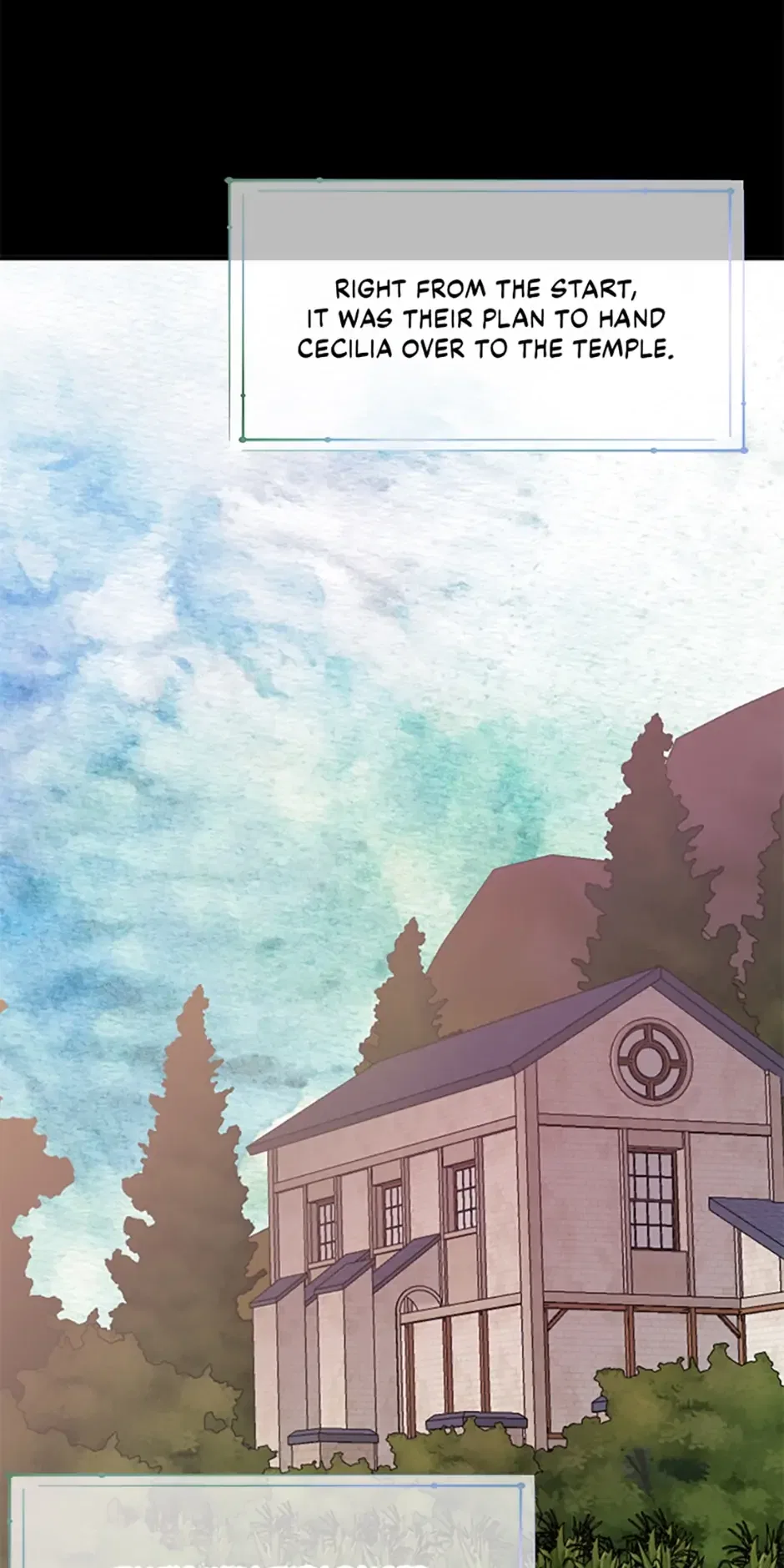 Roelin Walks the Future Chapter 52 – Page 23