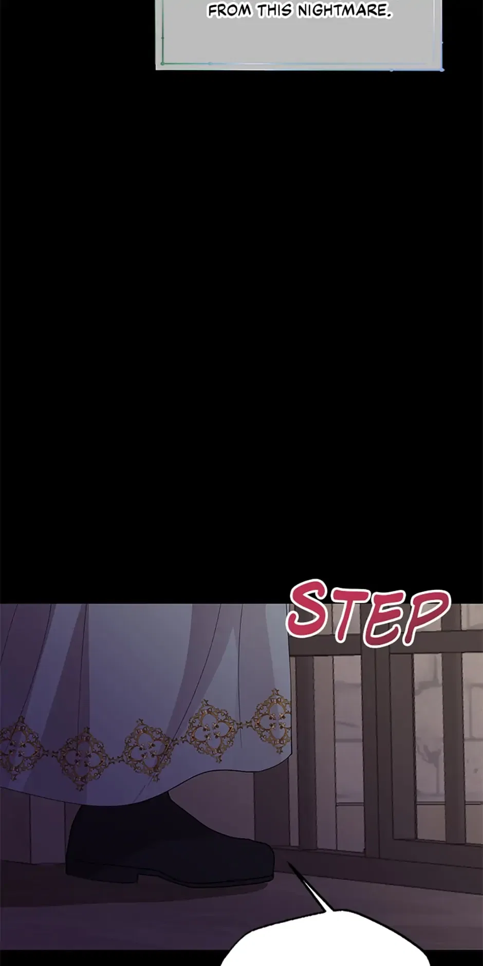 Roelin Walks the Future Chapter 52 – Page 34