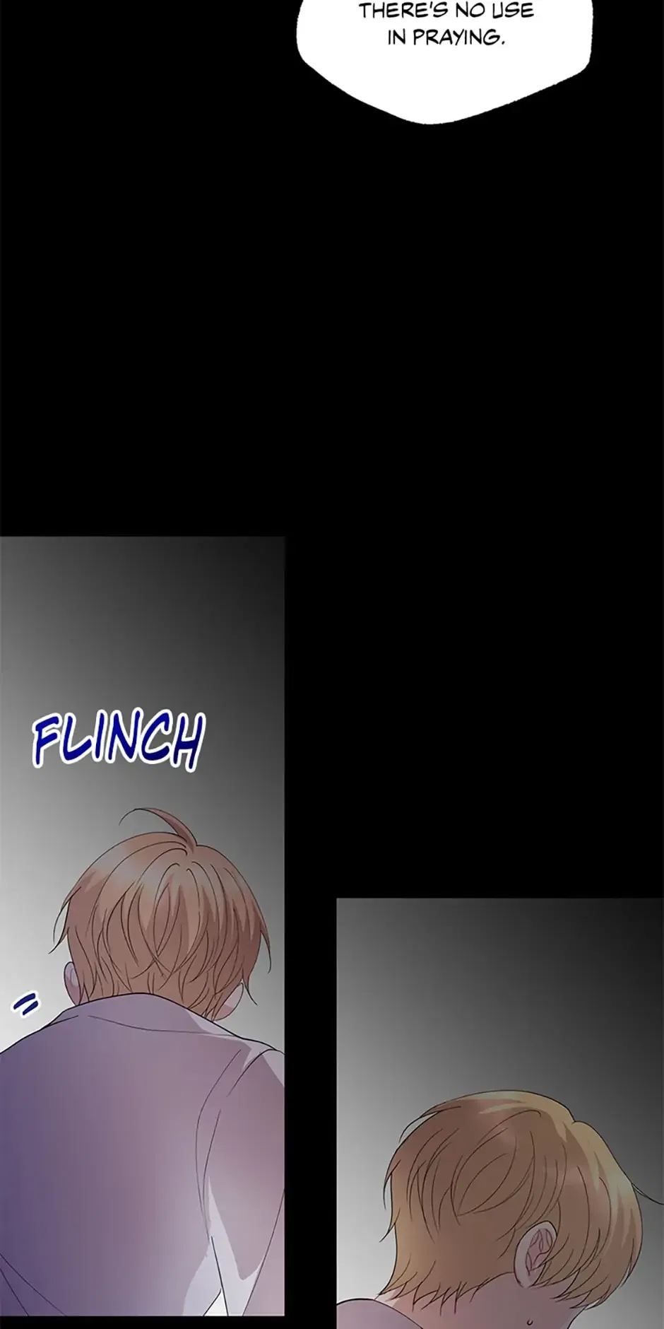 Roelin Walks the Future Chapter 52 – Page 35