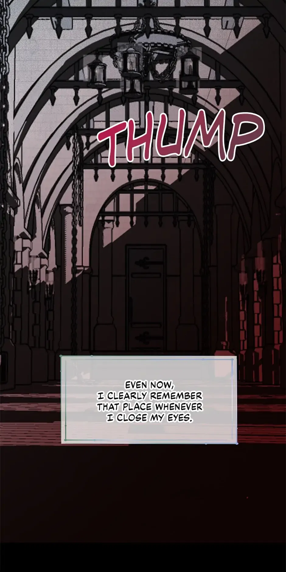 Roelin Walks the Future Chapter 52 – Page 40
