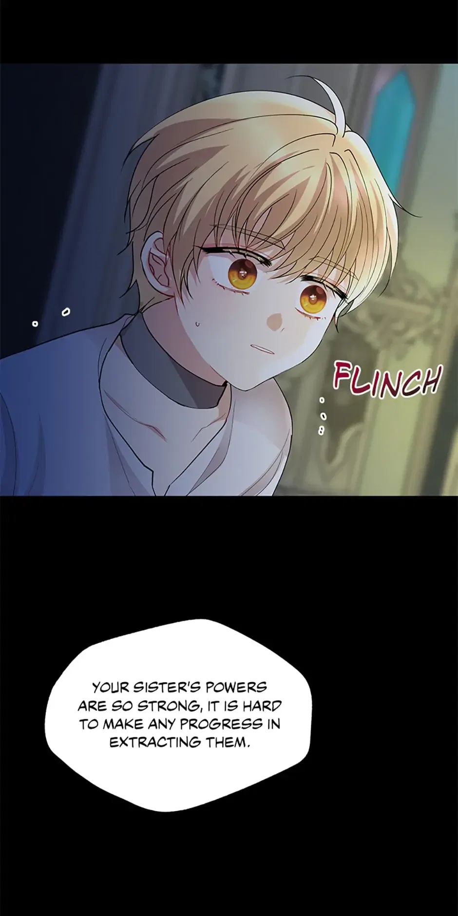 Roelin Walks the Future Chapter 52 – Page 44