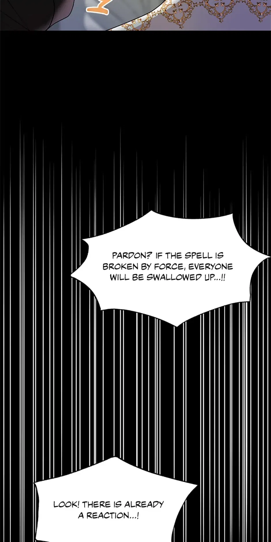 Roelin Walks the Future Chapter 52 – Page 55