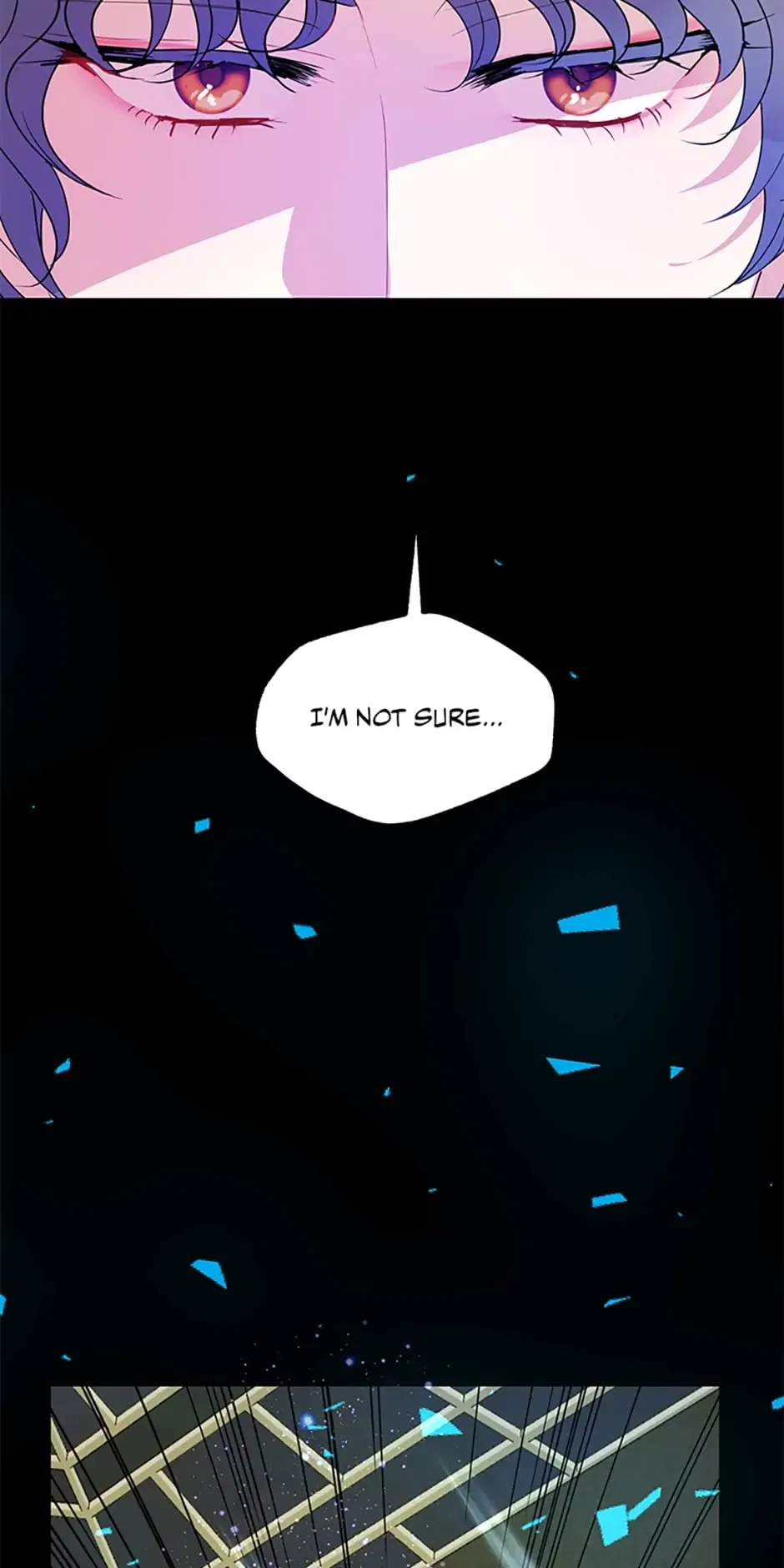 Roelin Walks the Future Chapter 52 – Page 57