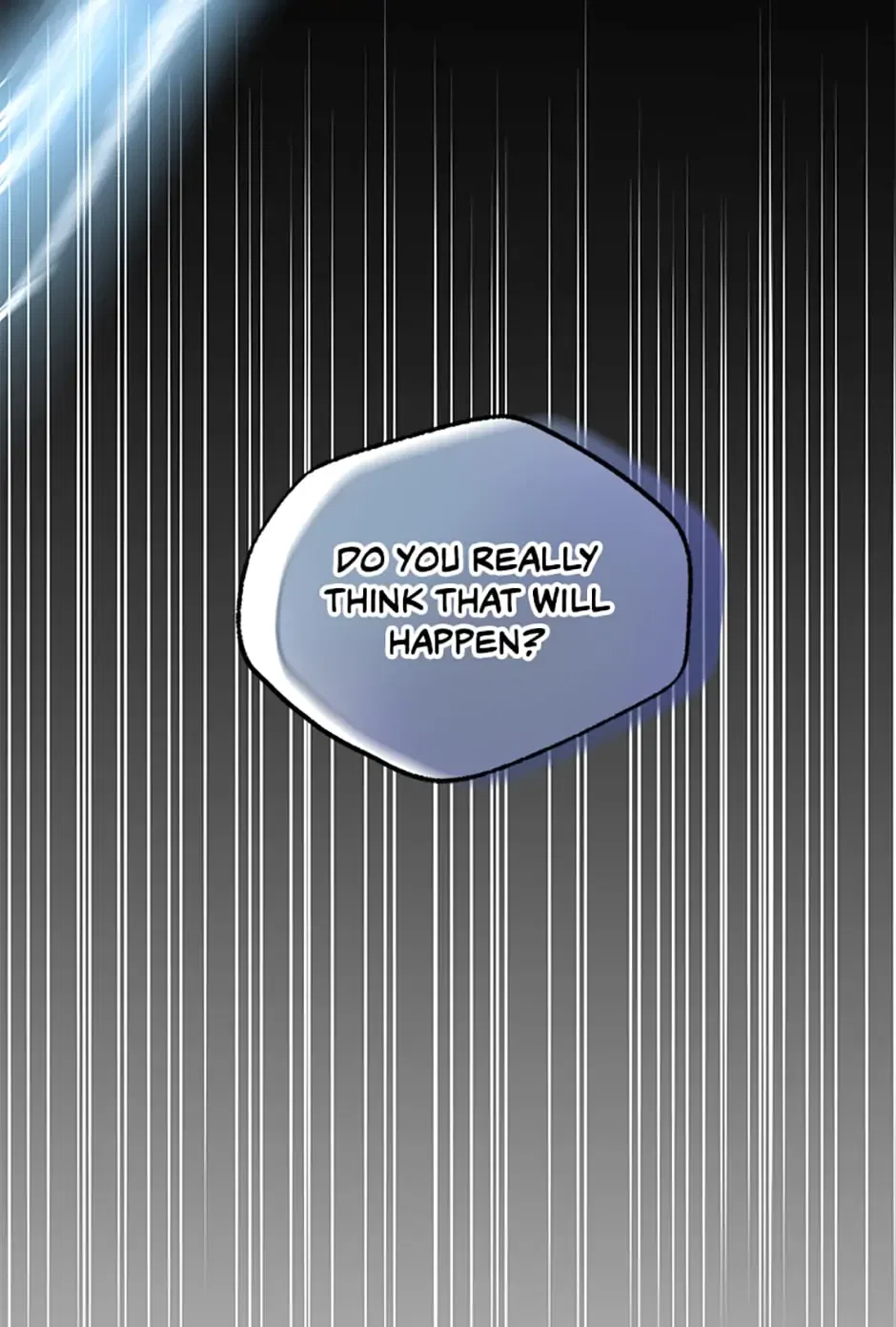 Roelin Walks the Future Chapter 52 – Page 62