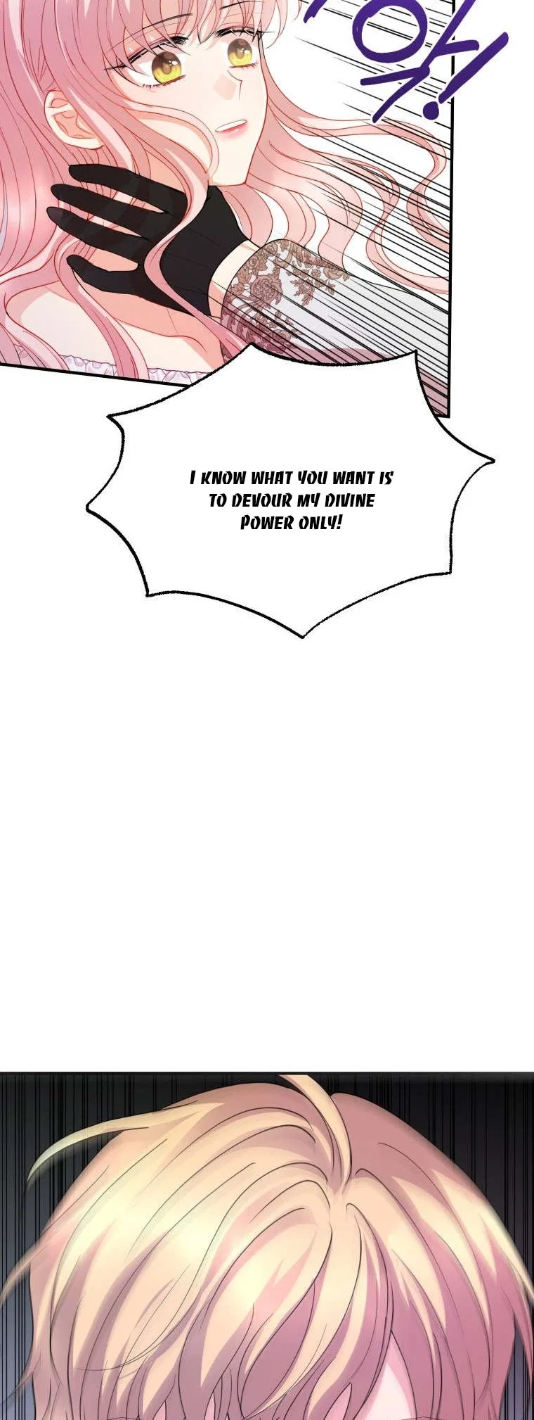 Roelin Walks the Future Chapter 50 – Page 9