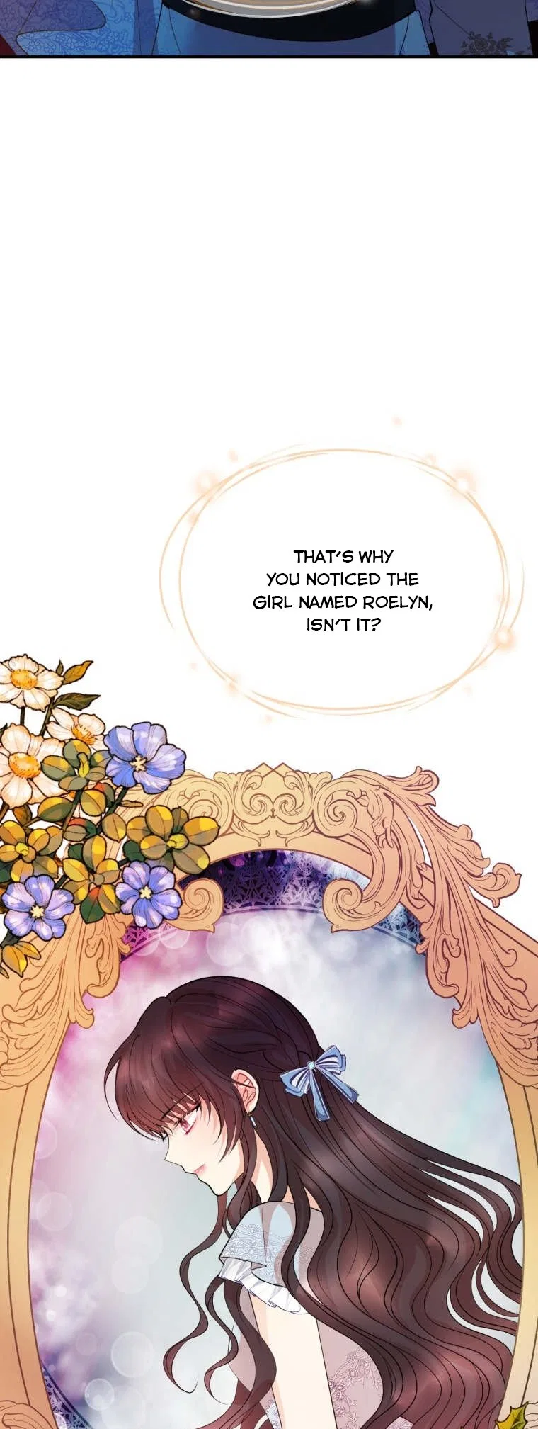 Roelin Walks the Future Chapter 50 – Page 13