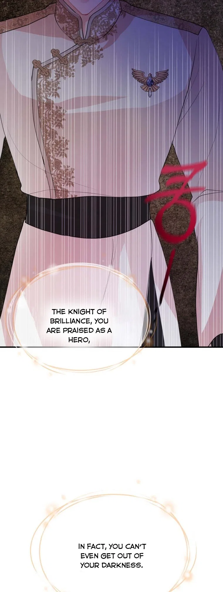 Roelin Walks the Future Chapter 50 – Page 17