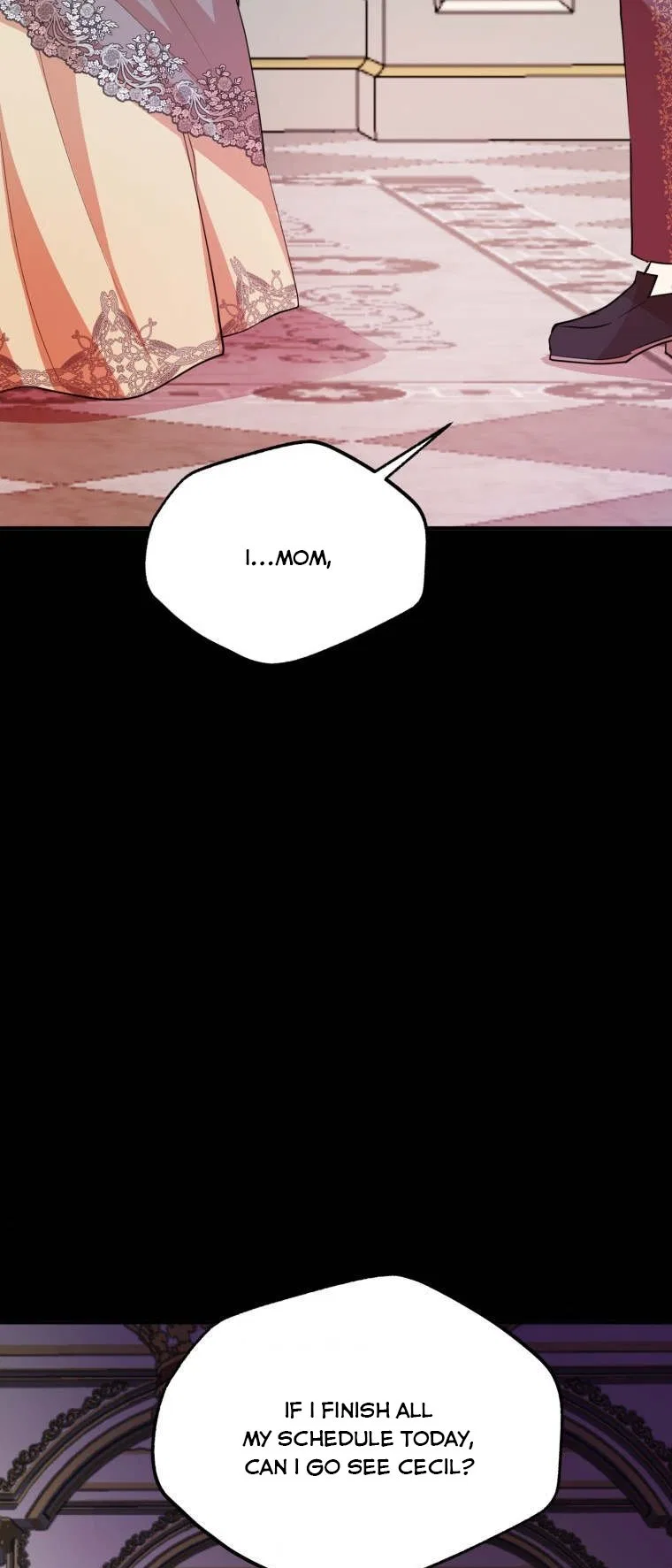 Roelin Walks the Future Chapter 50 – Page 25