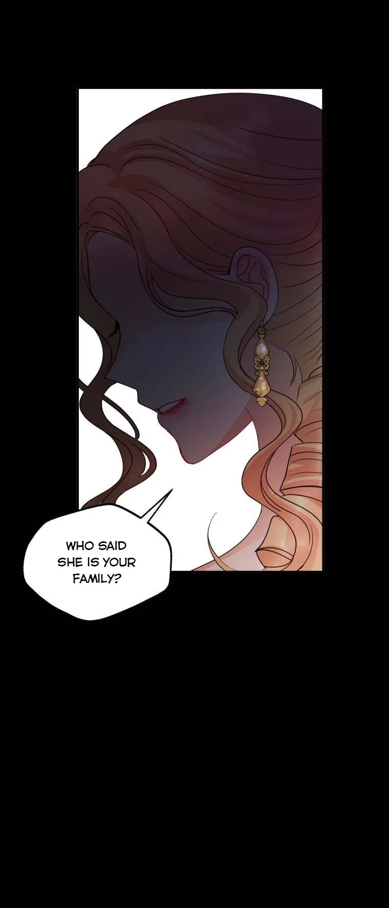 Roelin Walks the Future Chapter 50 – Page 28