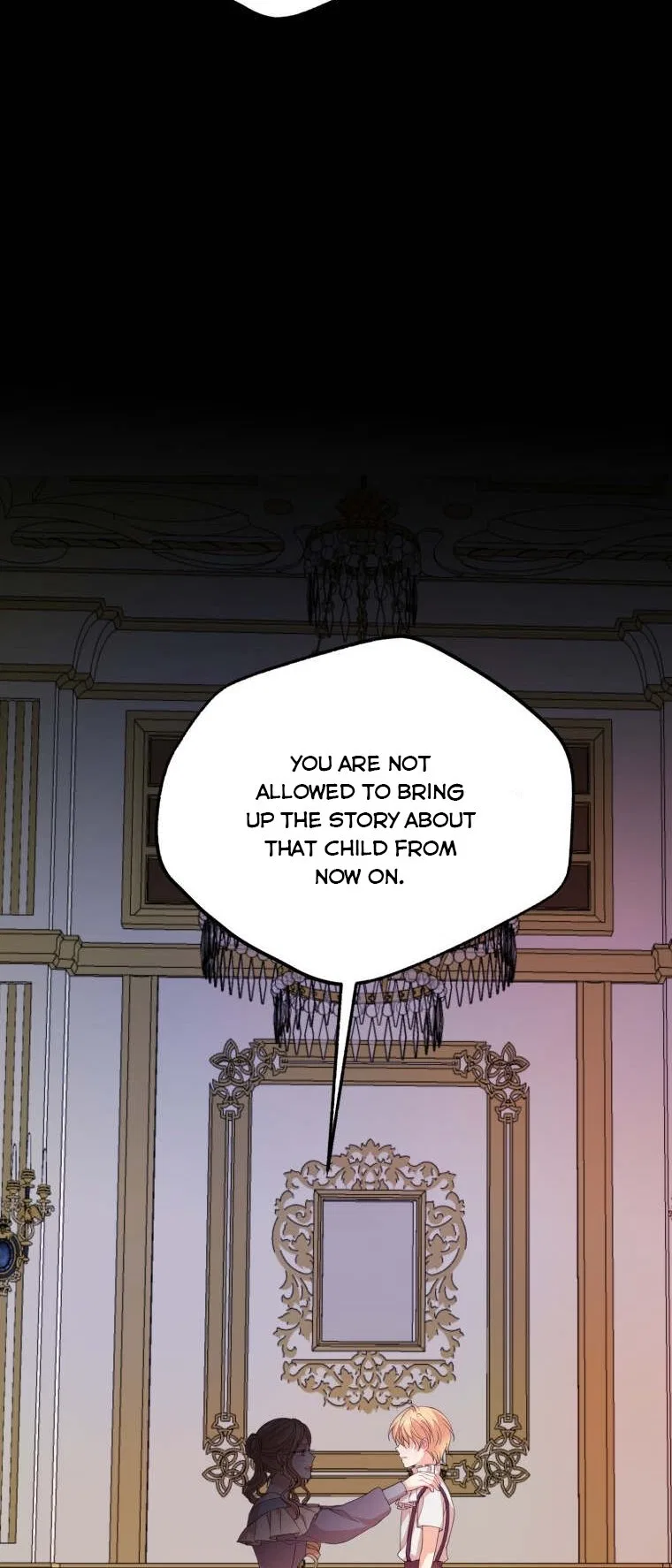 Roelin Walks the Future Chapter 50 – Page 30
