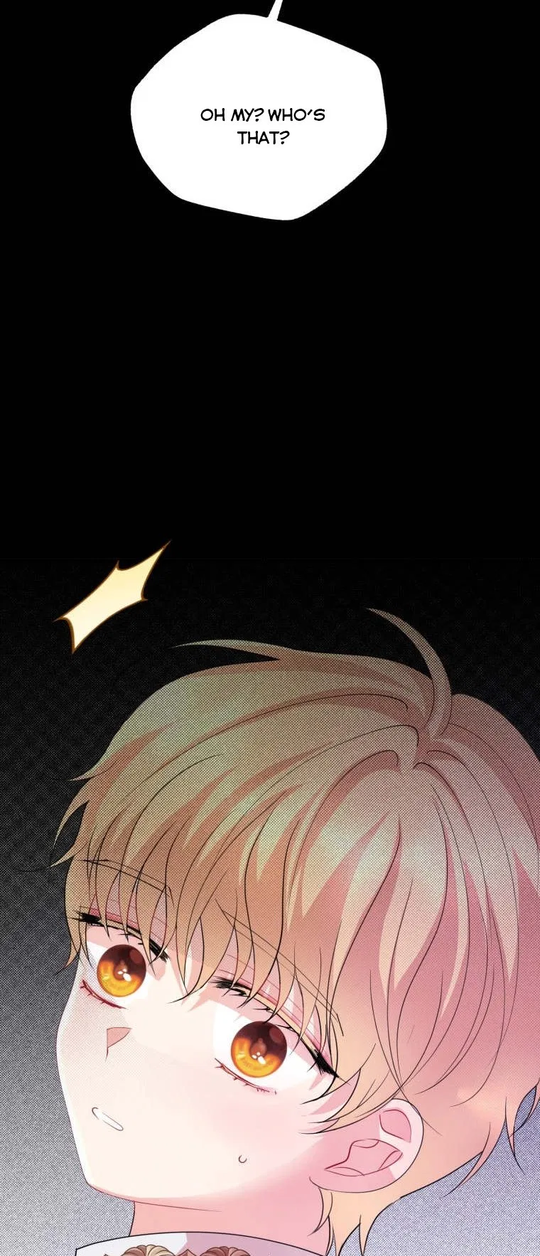 Roelin Walks the Future Chapter 50 – Page 51