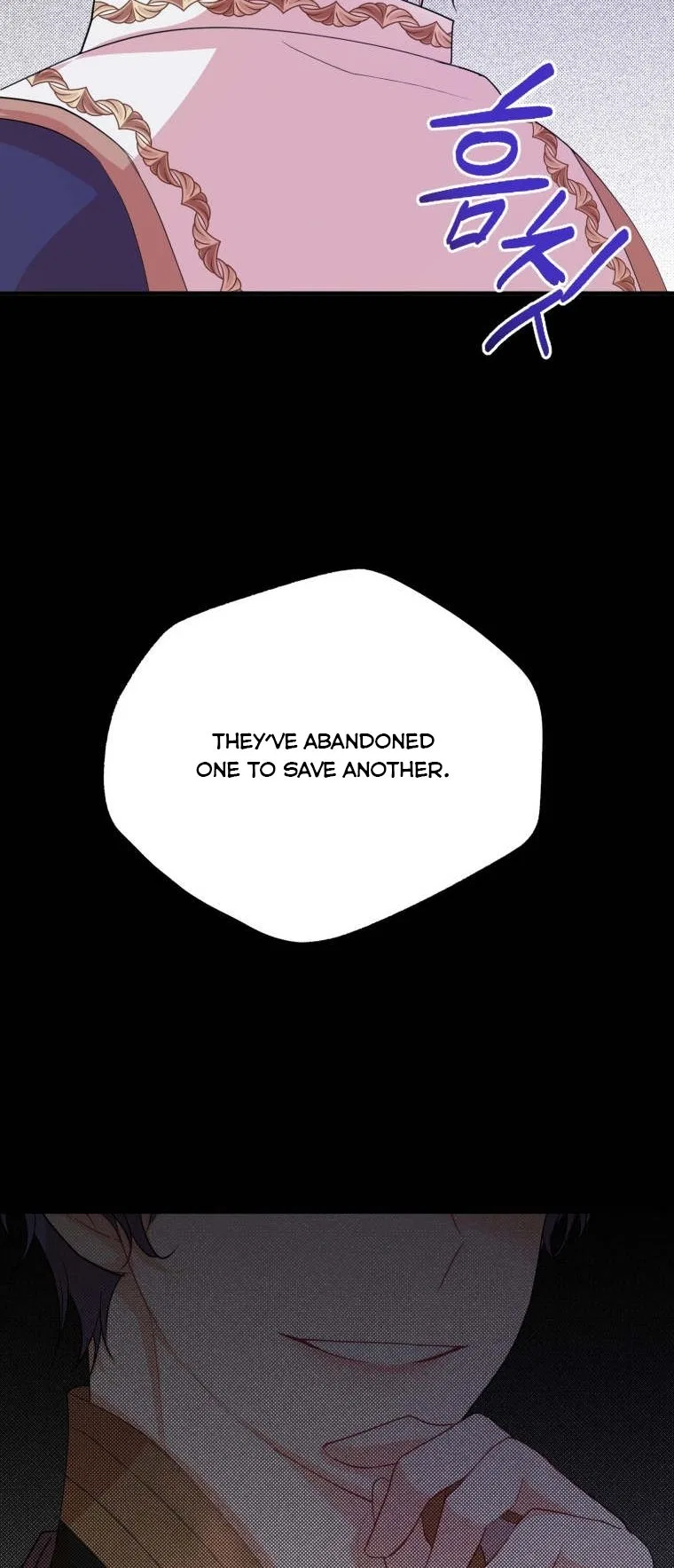 Roelin Walks the Future Chapter 50 – Page 52