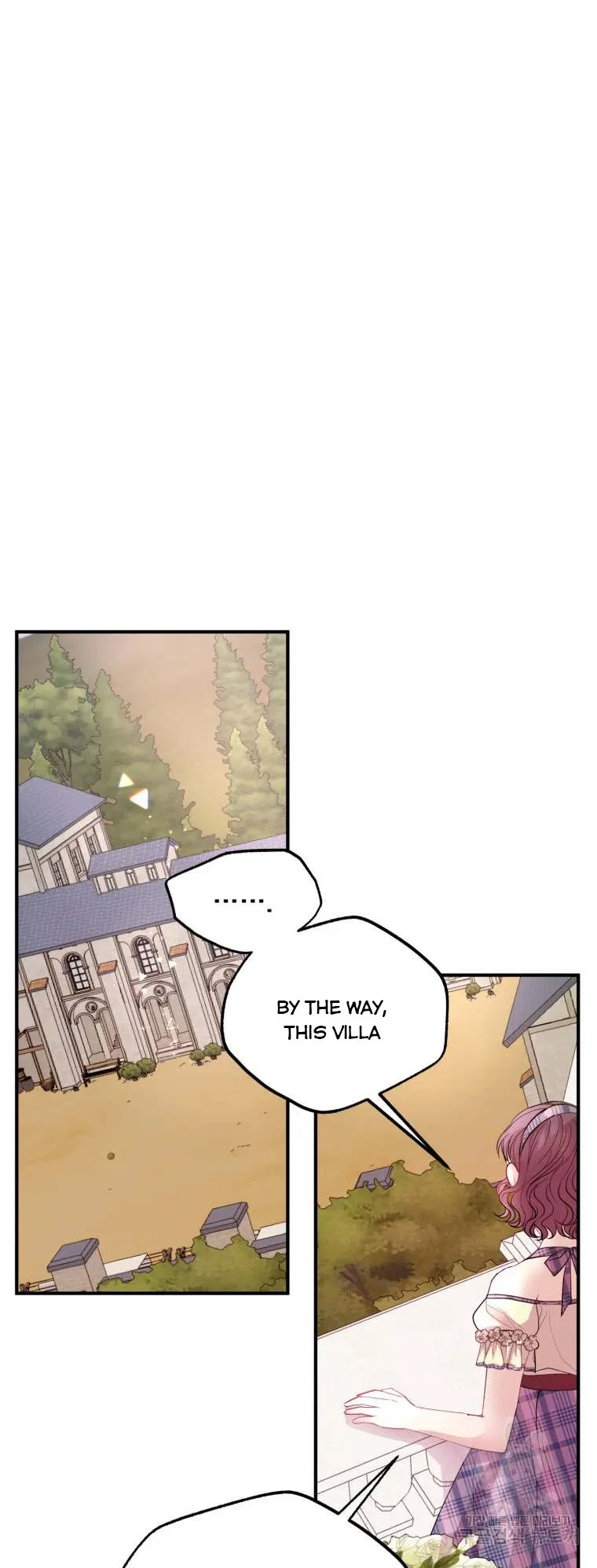 Roelin Walks the Future Chapter 49 – Page 15