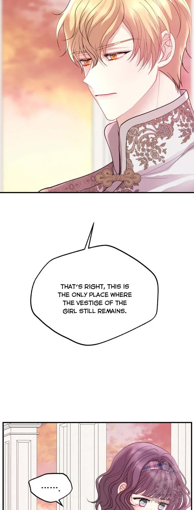 Roelin Walks the Future Chapter 49 – Page 17