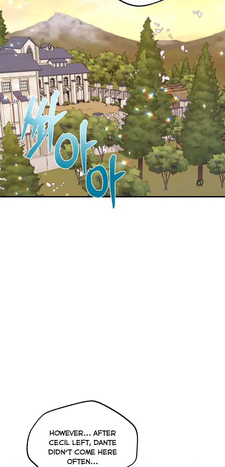 Roelin Walks the Future Chapter 49 – Page 39