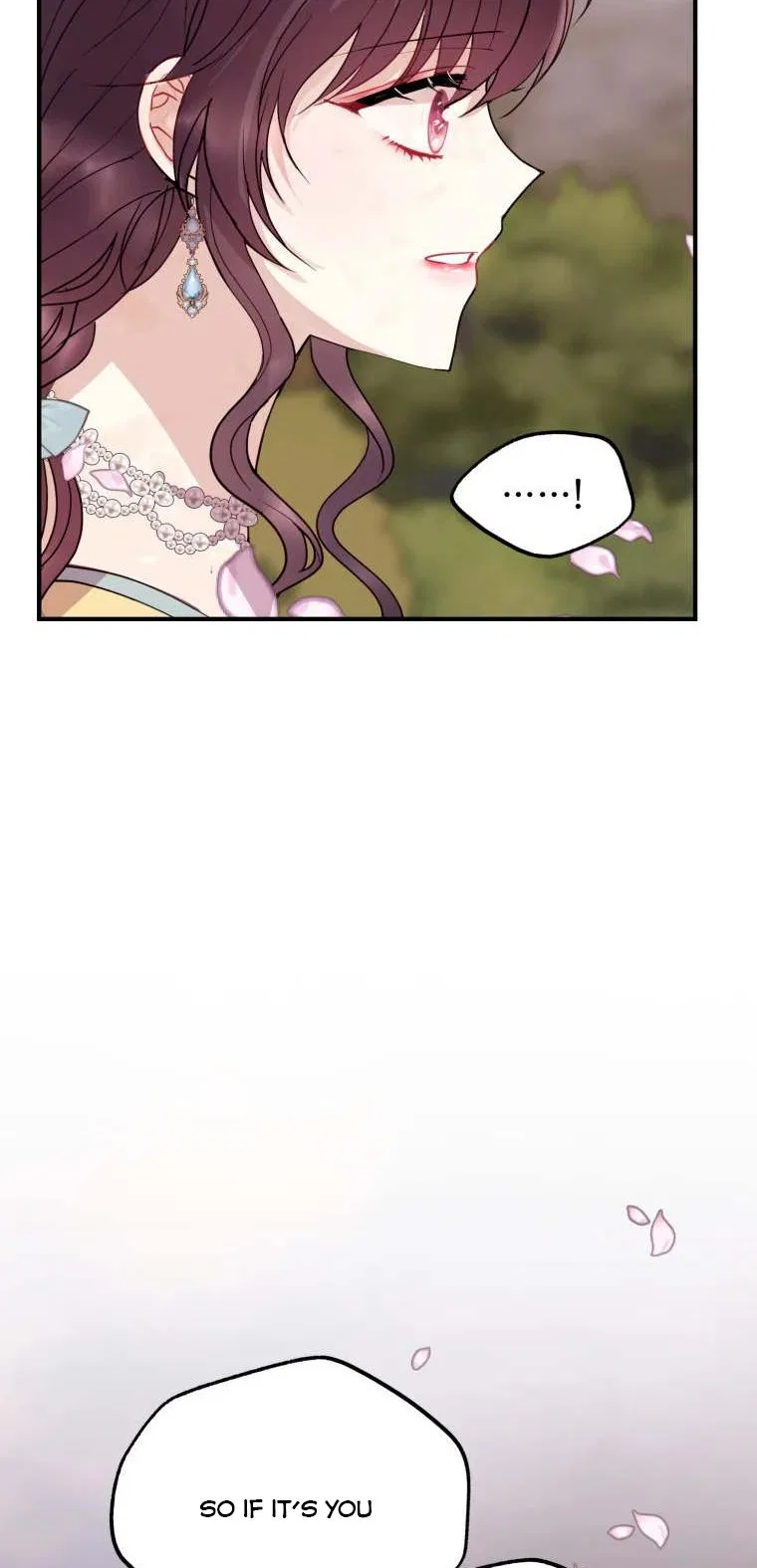 Roelin Walks the Future Chapter 49 – Page 44