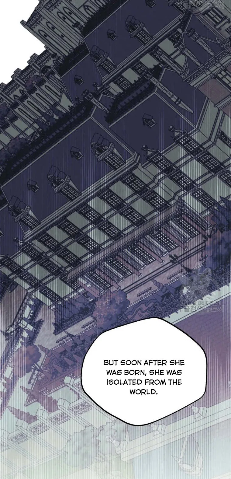 Roelin Walks the Future Chapter 49 – Page 49