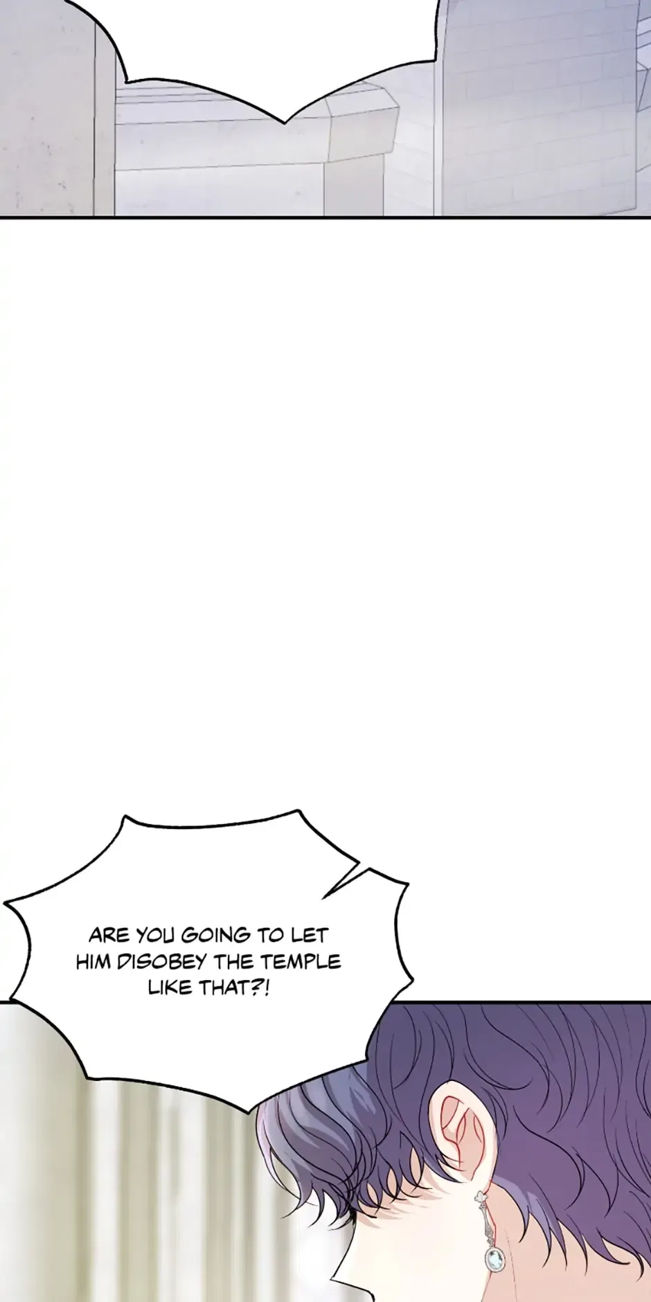 Roelin Walks the Future Chapter 48 – Page 2