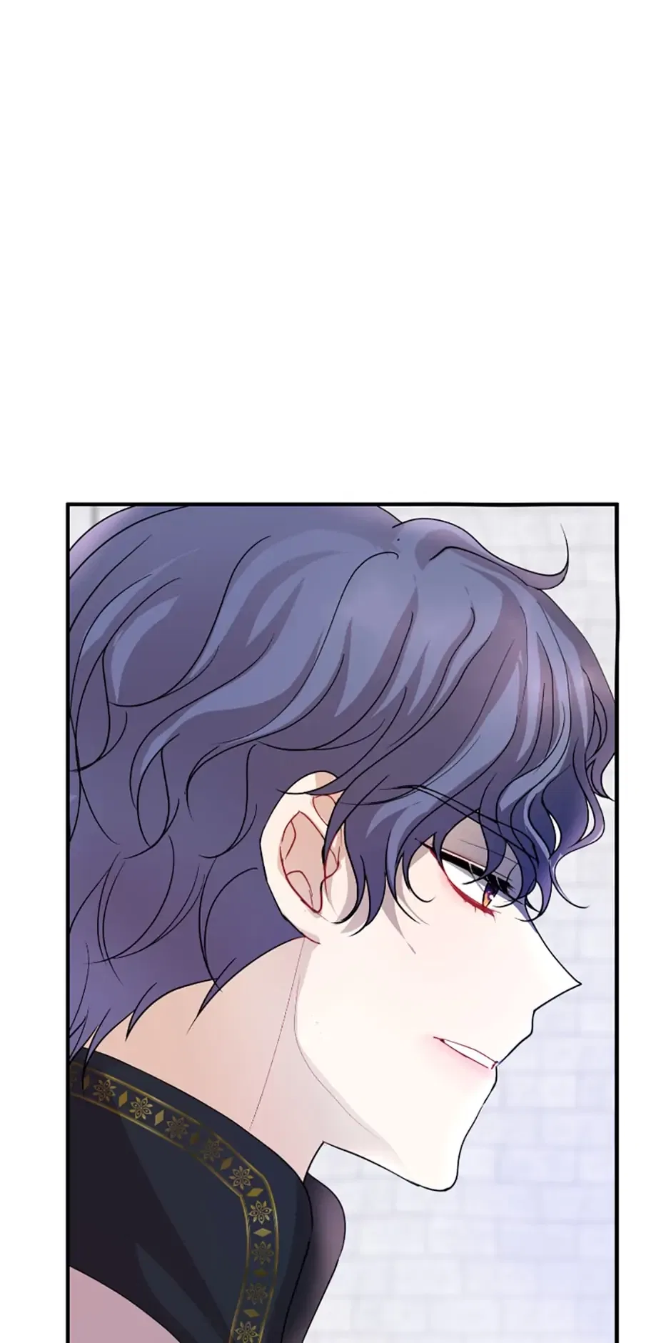Roelin Walks the Future Chapter 48 – Page 18