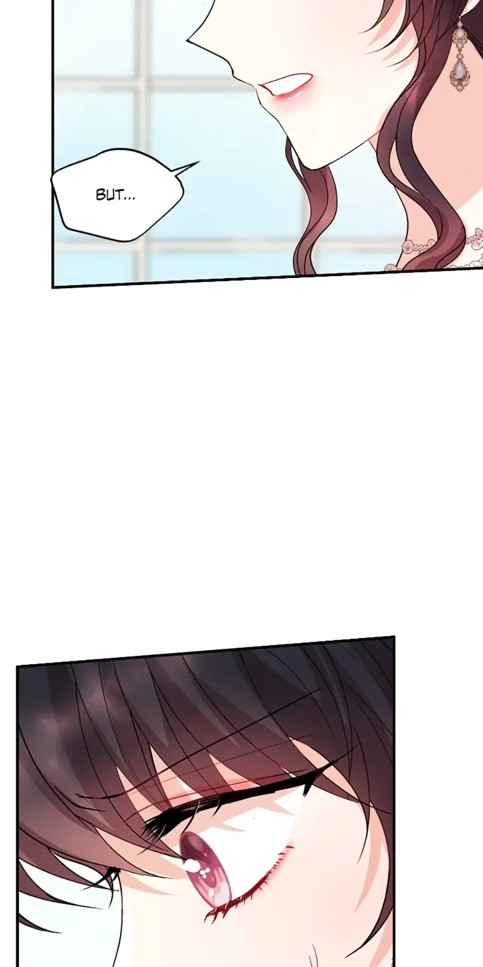 Roelin Walks the Future Chapter 48 – Page 37