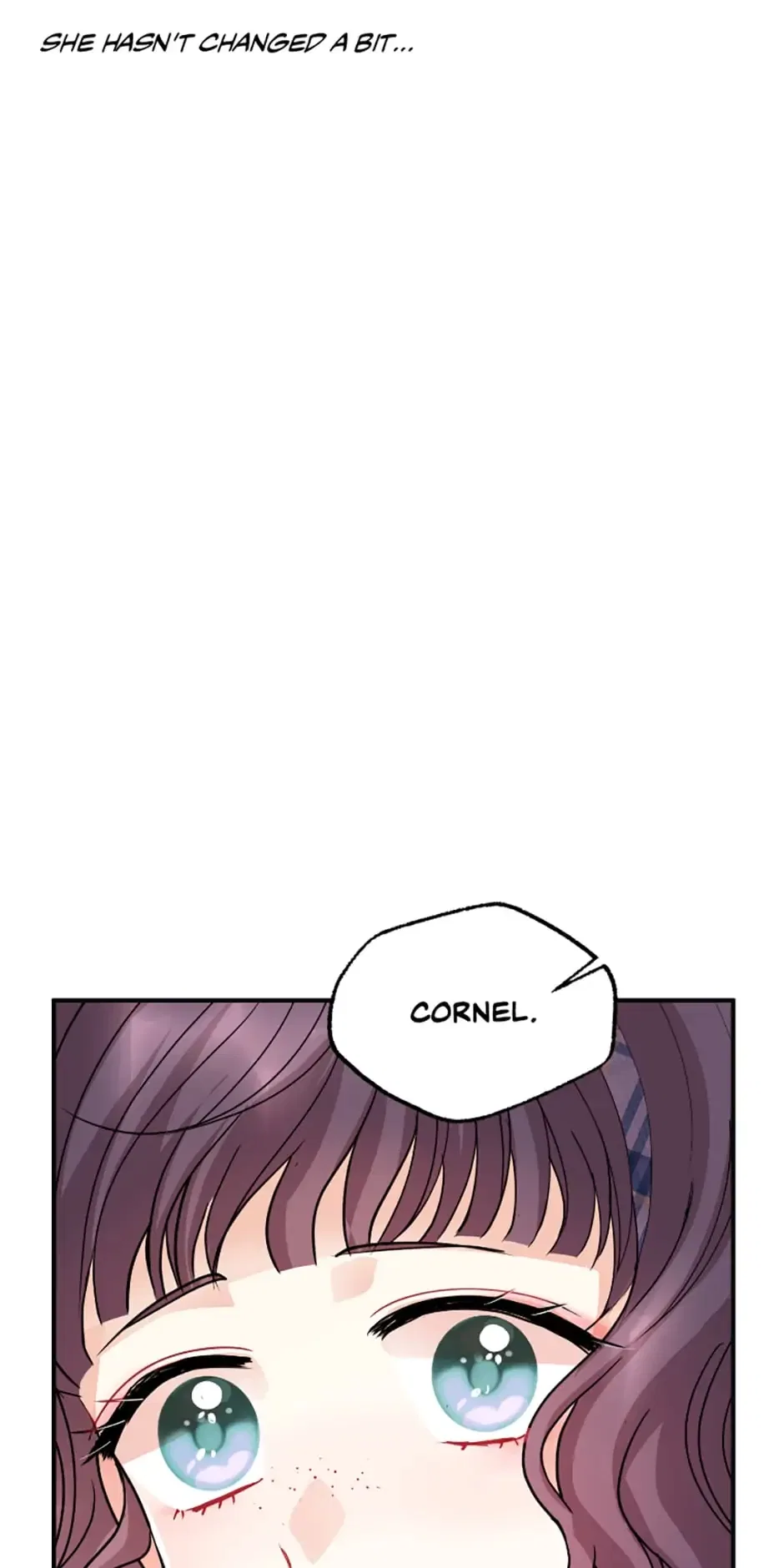 Roelin Walks the Future Chapter 48 – Page 46